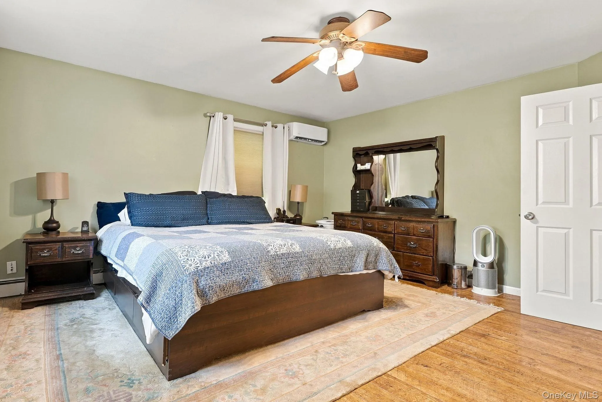 802 Route 52, Carmel, NY, 2 Bedrooms Bedrooms, 5 Rooms Rooms,2 BathroomsBathrooms,Residential,For Rent,Route 52,0,1064609 802 Route 52, Carmel, NY, 2 Bedrooms Bedrooms, 5 Rooms Rooms,2 BathroomsBathrooms,Residential,For Rent,Route 52,0,1064609