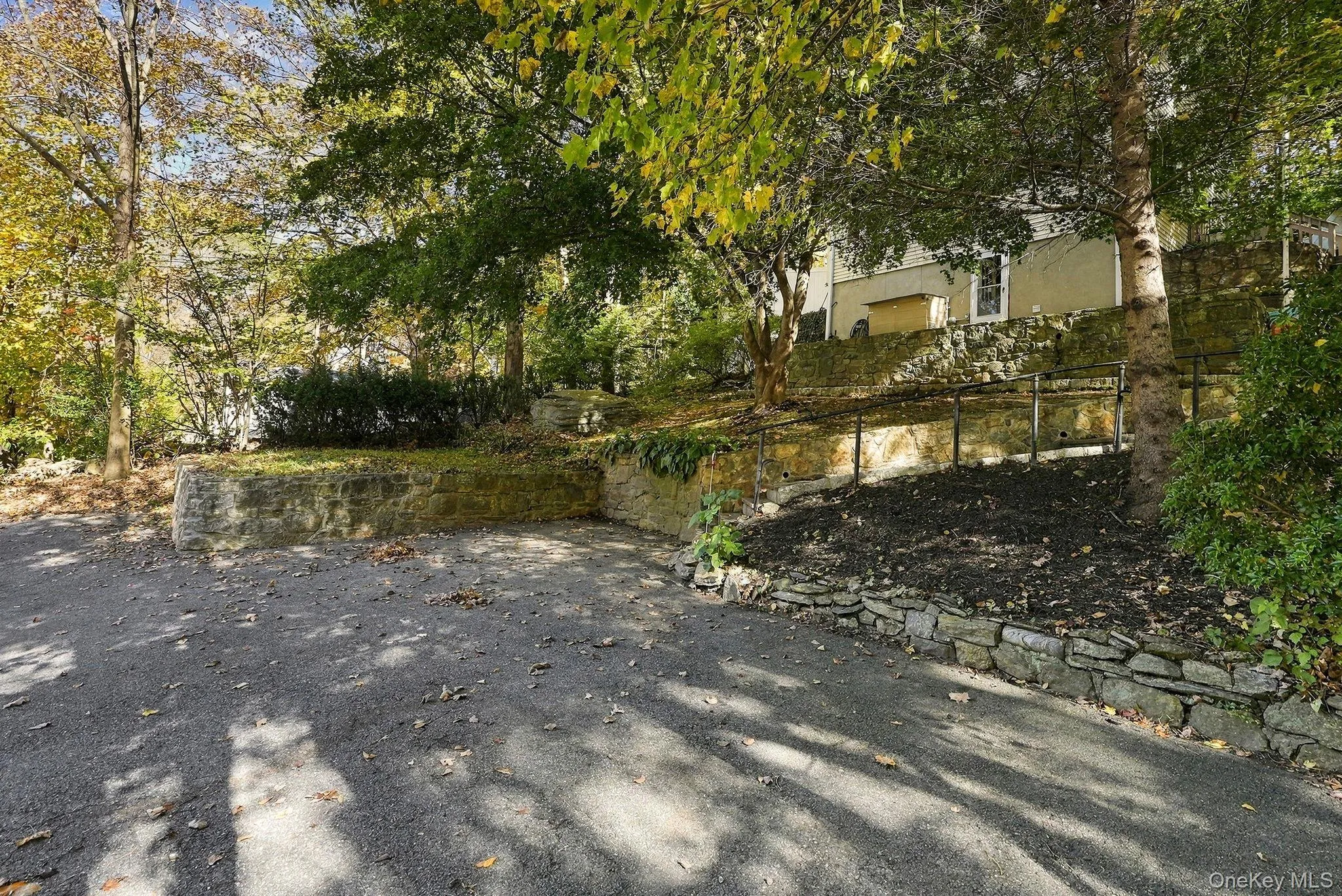 802 Route 52, Carmel, NY, 2 Bedrooms Bedrooms, 5 Rooms Rooms,2 BathroomsBathrooms,Residential,For Rent,Route 52,0,1064609 802 Route 52, Carmel, NY, 2 Bedrooms Bedrooms, 5 Rooms Rooms,2 BathroomsBathrooms,Residential,For Rent,Route 52,0,1064609