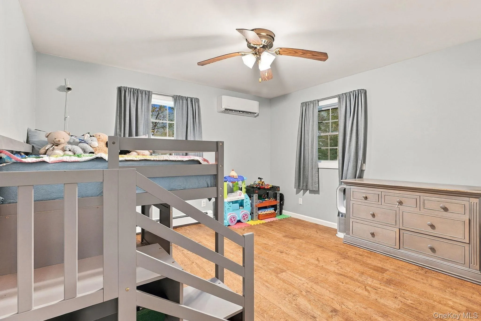 802 Route 52, Carmel, NY, 2 Bedrooms Bedrooms, 5 Rooms Rooms,2 BathroomsBathrooms,Residential,For Rent,Route 52,0,1064609 802 Route 52, Carmel, NY, 2 Bedrooms Bedrooms, 5 Rooms Rooms,2 BathroomsBathrooms,Residential,For Rent,Route 52,0,1064609