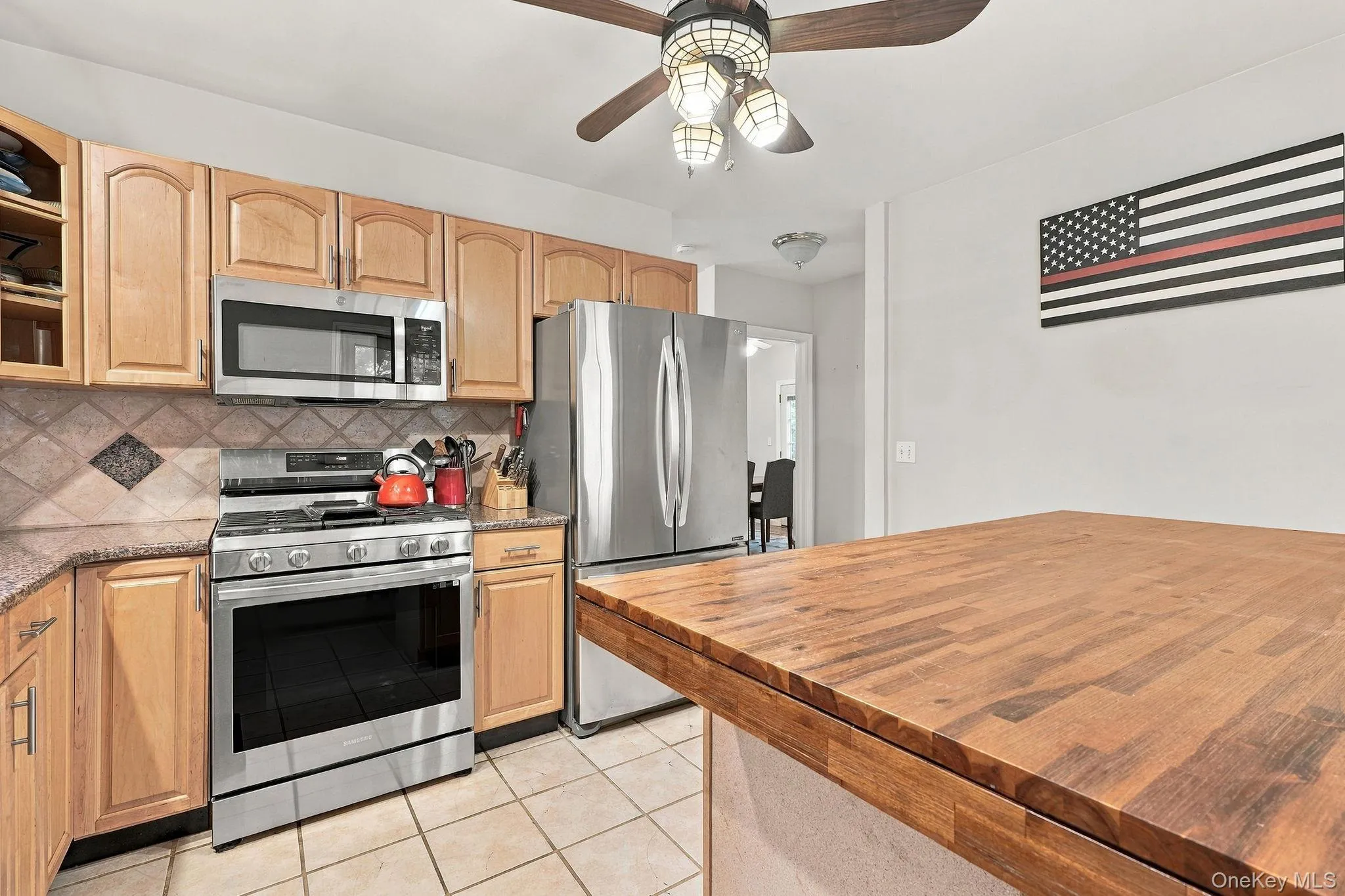 802 Route 52, Carmel, NY, 2 Bedrooms Bedrooms, 5 Rooms Rooms,2 BathroomsBathrooms,Residential,For Rent,Route 52,0,1064609 802 Route 52, Carmel, NY, 2 Bedrooms Bedrooms, 5 Rooms Rooms,2 BathroomsBathrooms,Residential,For Rent,Route 52,0,1064609