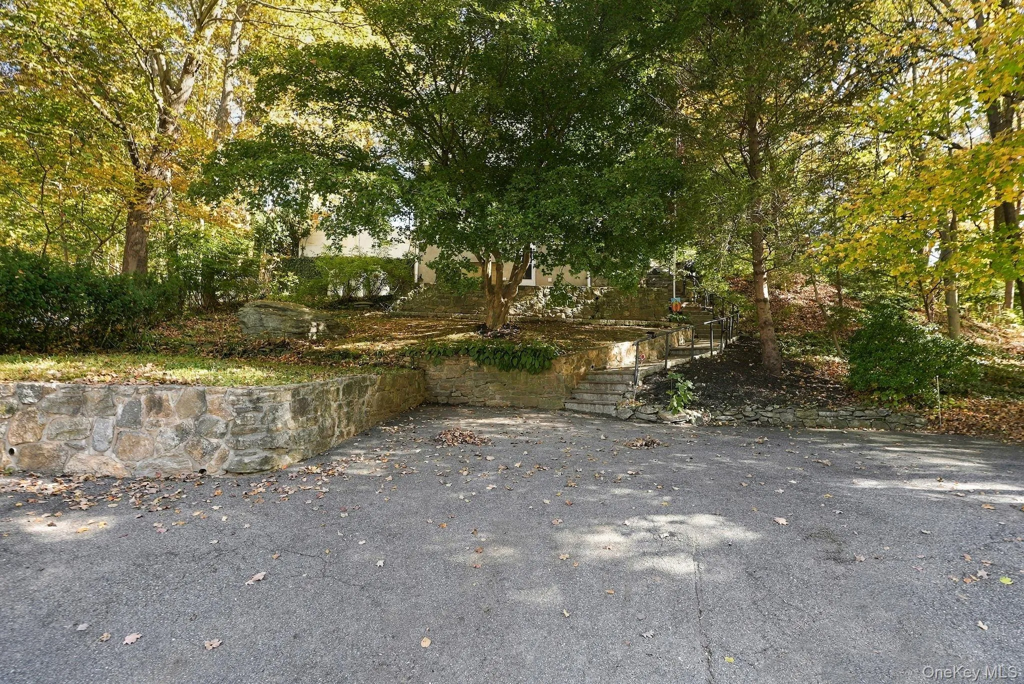 802 Route 52, Carmel, NY, 2 Bedrooms Bedrooms, 5 Rooms Rooms,2 BathroomsBathrooms,Residential,For Rent,Route 52,0,1064609 802 Route 52, Carmel, NY, 2 Bedrooms Bedrooms, 5 Rooms Rooms,2 BathroomsBathrooms,Residential,For Rent,Route 52,0,1064609