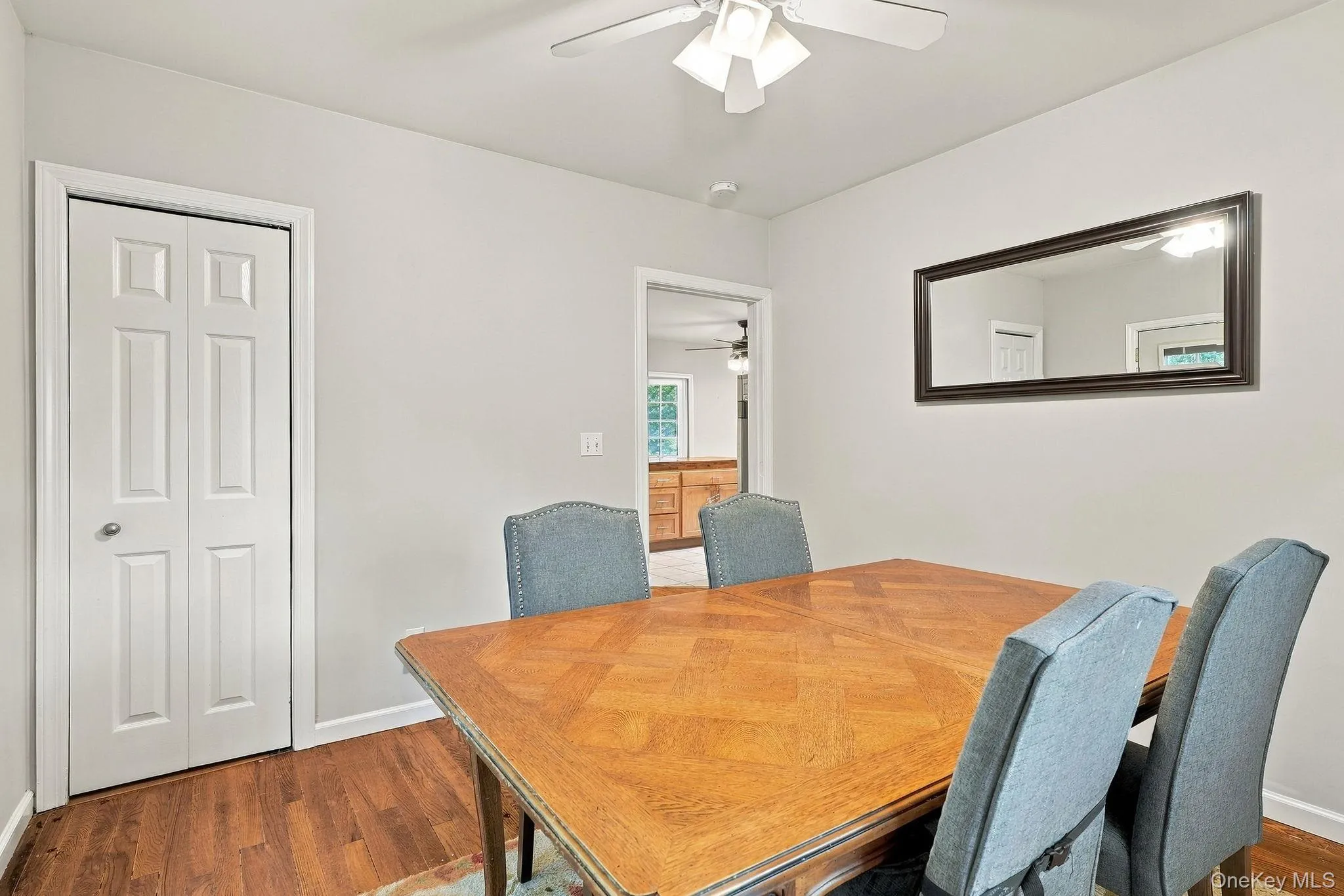 802 Route 52, Carmel, NY, 2 Bedrooms Bedrooms, 5 Rooms Rooms,2 BathroomsBathrooms,Residential,For Rent,Route 52,0,1064609 802 Route 52, Carmel, NY, 2 Bedrooms Bedrooms, 5 Rooms Rooms,2 BathroomsBathrooms,Residential,For Rent,Route 52,0,1064609
