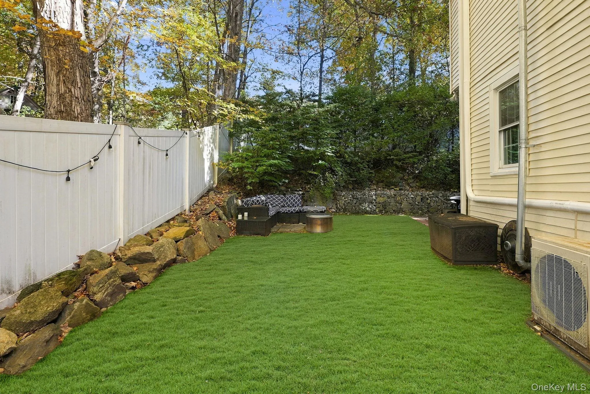 802 Route 52, Carmel, NY, 2 Bedrooms Bedrooms, 5 Rooms Rooms,2 BathroomsBathrooms,Residential,For Rent,Route 52,0,1064609 802 Route 52, Carmel, NY, 2 Bedrooms Bedrooms, 5 Rooms Rooms,2 BathroomsBathrooms,Residential,For Rent,Route 52,0,1064609