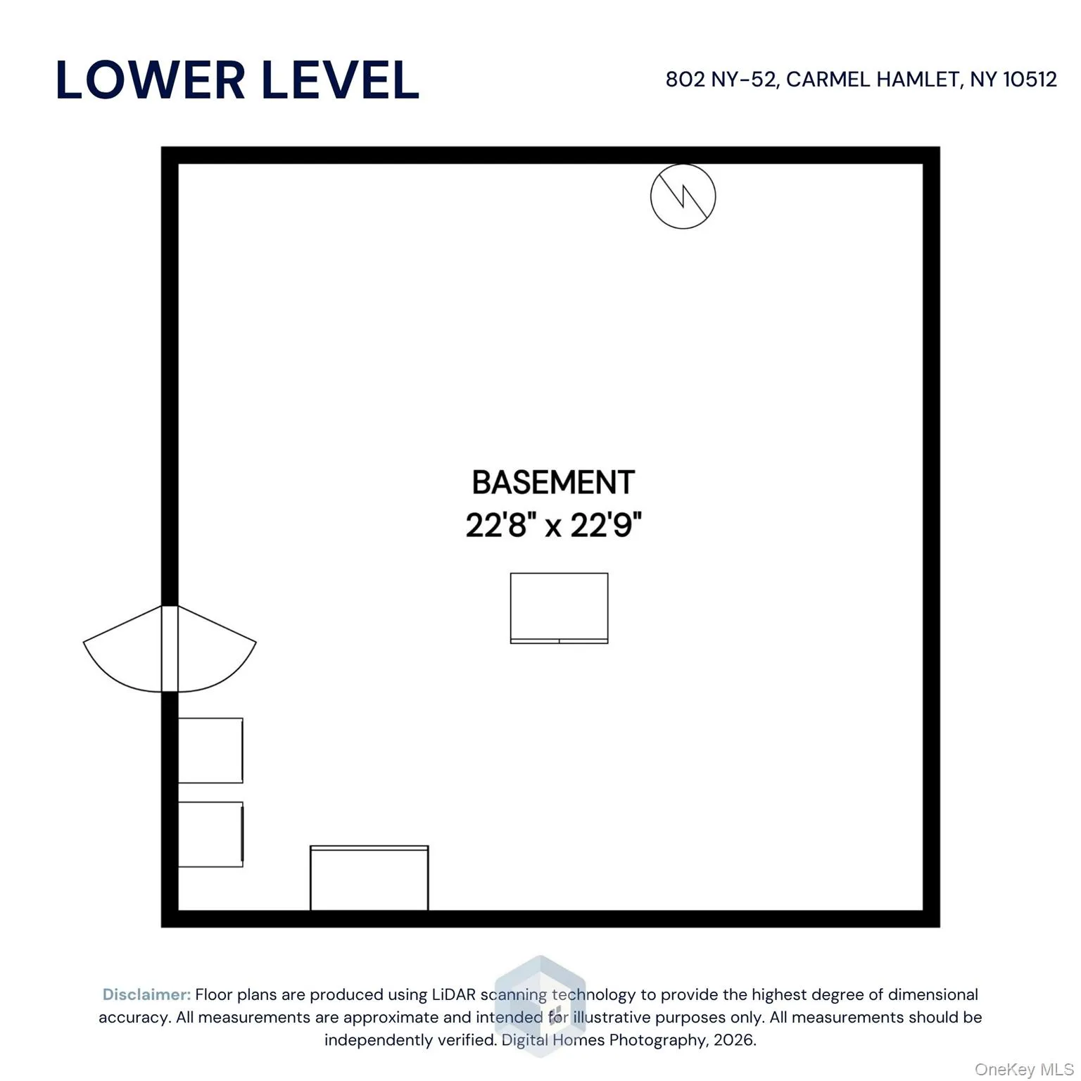 802 Route 52, Carmel, NY, 2 Bedrooms Bedrooms, 5 Rooms Rooms,2 BathroomsBathrooms,Residential,For Rent,Route 52,0,1064609 802 Route 52, Carmel, NY, 2 Bedrooms Bedrooms, 5 Rooms Rooms,2 BathroomsBathrooms,Residential,For Rent,Route 52,0,1064609