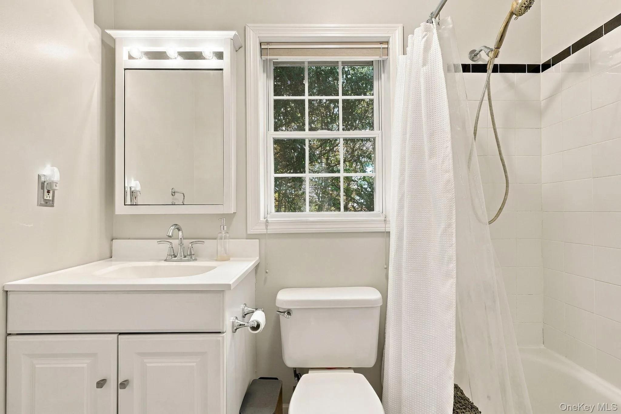 802 Route 52, Carmel, NY, 2 Bedrooms Bedrooms, 5 Rooms Rooms,2 BathroomsBathrooms,Residential,For Rent,Route 52,0,1064609 802 Route 52, Carmel, NY, 2 Bedrooms Bedrooms, 5 Rooms Rooms,2 BathroomsBathrooms,Residential,For Rent,Route 52,0,1064609