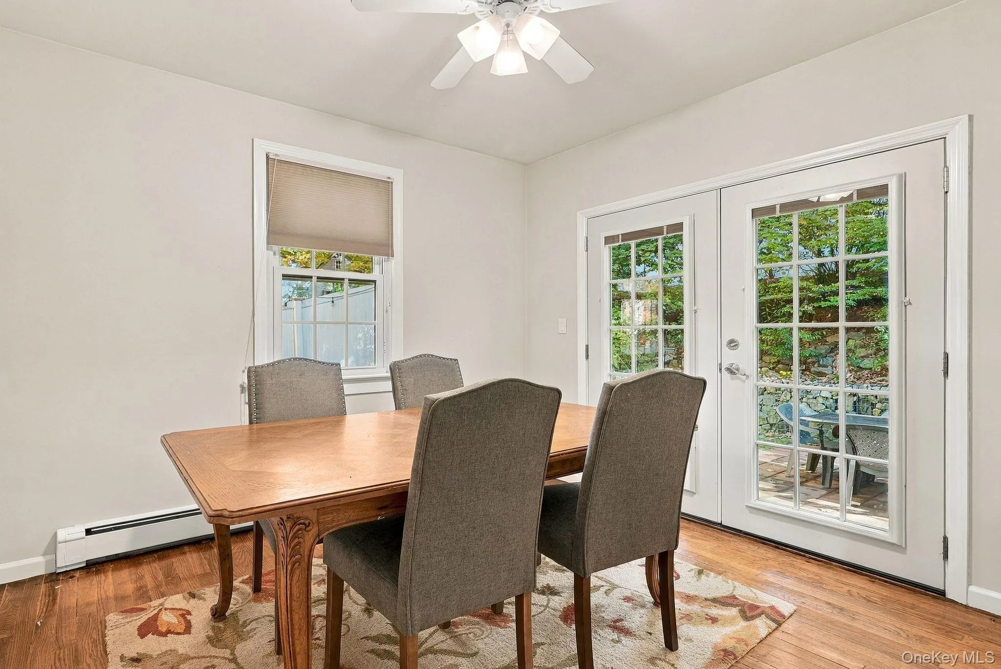 802 Route 52, Carmel, NY, 2 Bedrooms Bedrooms, 5 Rooms Rooms,2 BathroomsBathrooms,Residential,For Rent,Route 52,0,1064609 802 Route 52, Carmel, NY, 2 Bedrooms Bedrooms, 5 Rooms Rooms,2 BathroomsBathrooms,Residential,For Rent,Route 52,0,1064609