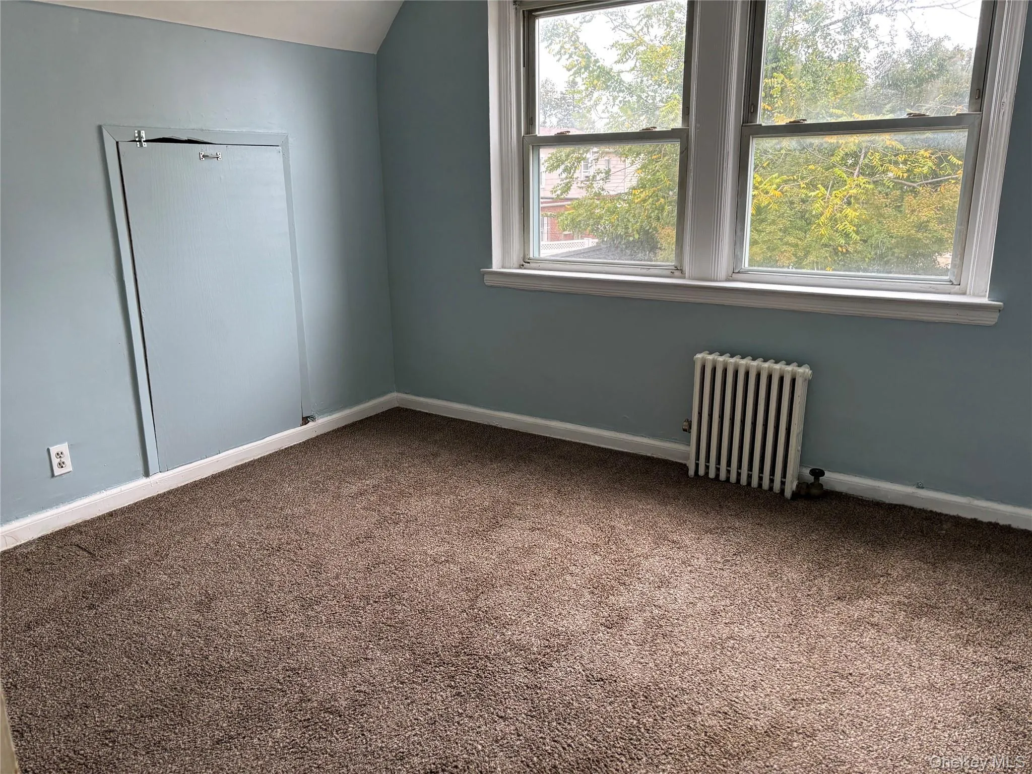 225-25 114th Road, New York, NY , With , 4 Bedroom , and , 7 Room , 1 Bathroom , For , Residential Lease , For Rent , 1064617 , MLSID,1064617 225-25 114th Road, New York, NY , With , 4 Bedroom , and , 7 Room , 1 Bathroom , For , Residential Lease , For Rent , 1064617 , MLSID,1064617