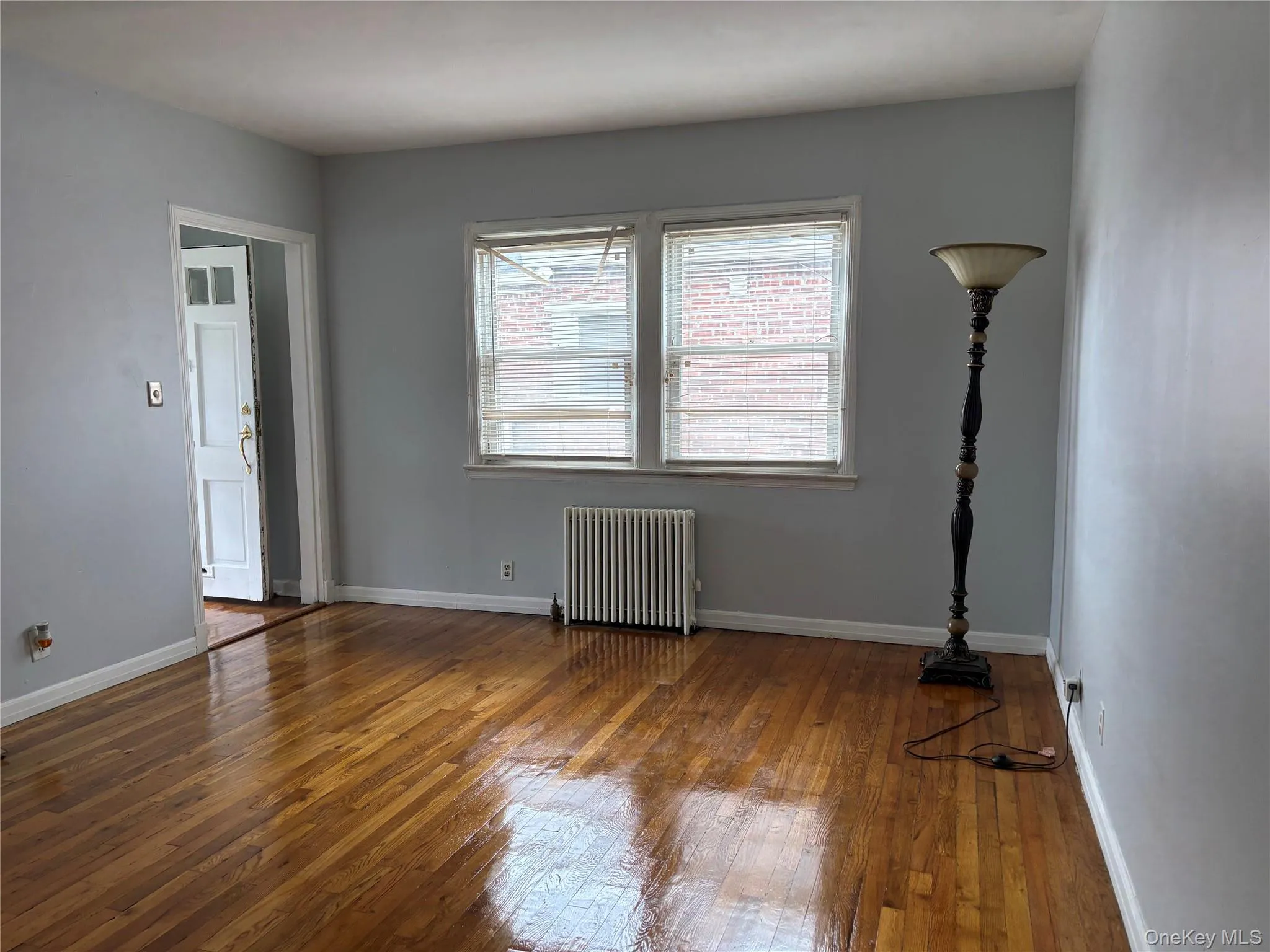 225-25 114th Road, New York, NY , With , 4 Bedroom , and , 7 Room , 1 Bathroom , For , Residential Lease , For Rent , 1064617 , MLSID,1064617 225-25 114th Road, New York, NY , With , 4 Bedroom , and , 7 Room , 1 Bathroom , For , Residential Lease , For Rent , 1064617 , MLSID,1064617
