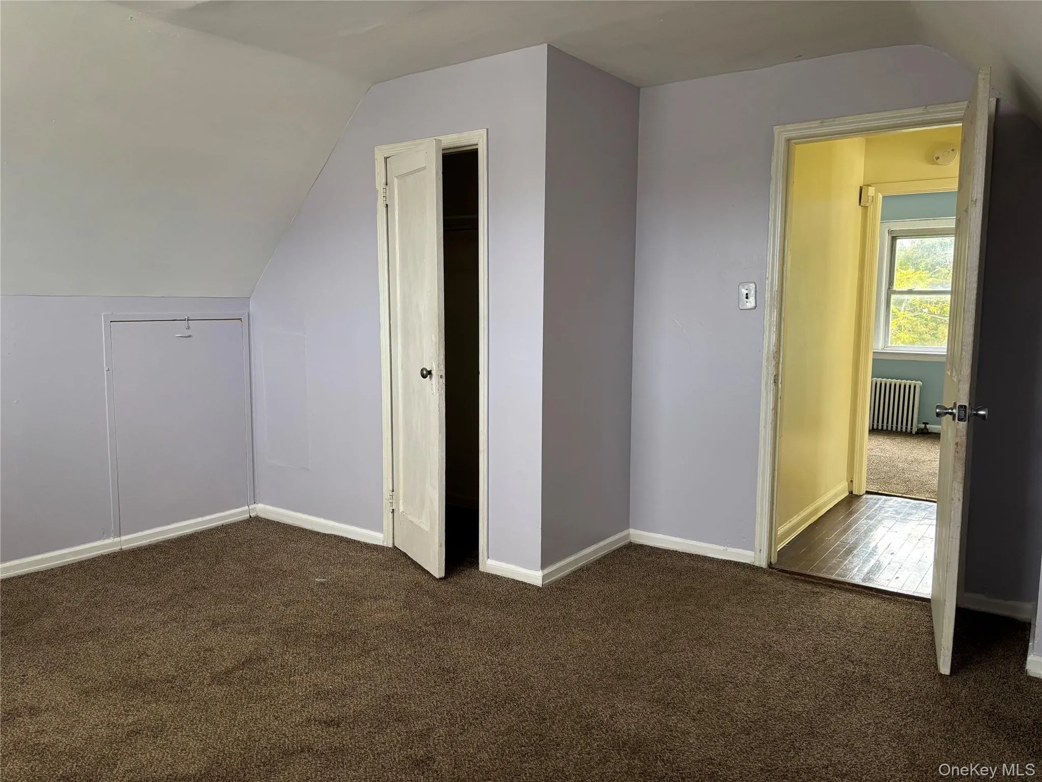 225-25 114th Road, New York, NY , With , 4 Bedroom , and , 7 Room , 1 Bathroom , For , Residential Lease , For Rent , 1064617 , MLSID,1064617 225-25 114th Road, New York, NY , With , 4 Bedroom , and , 7 Room , 1 Bathroom , For , Residential Lease , For Rent , 1064617 , MLSID,1064617