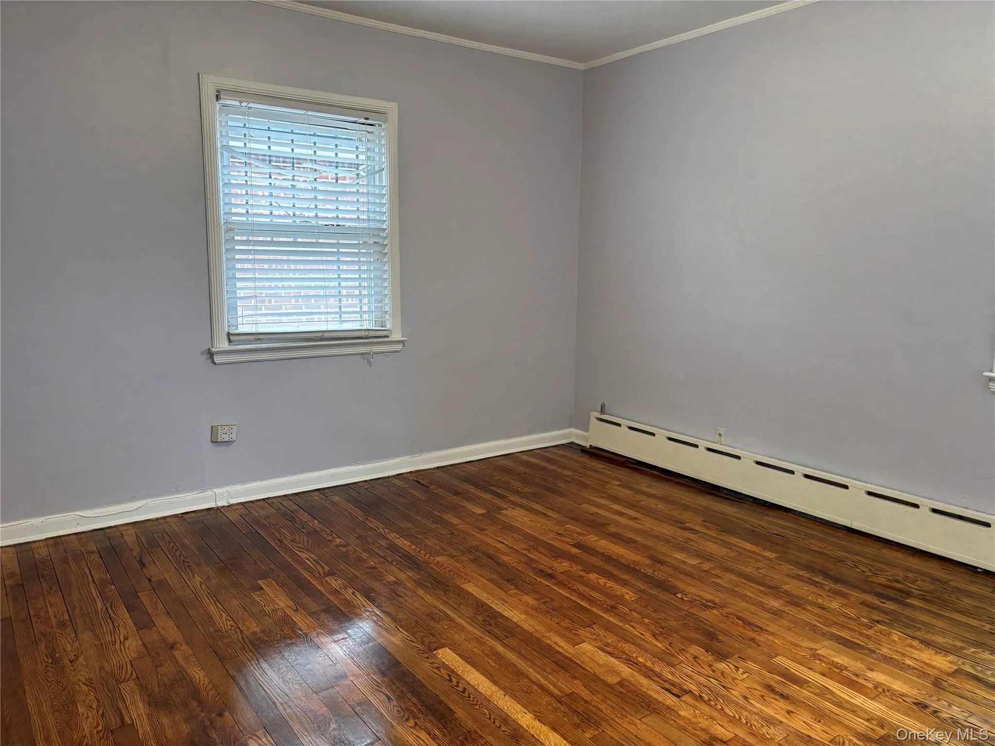 225-25 114th Road, New York, NY , With , 4 Bedroom , and , 7 Room , 1 Bathroom , For , Residential Lease , For Rent , 1064617 , MLSID,1064617 225-25 114th Road, New York, NY , With , 4 Bedroom , and , 7 Room , 1 Bathroom , For , Residential Lease , For Rent , 1064617 , MLSID,1064617