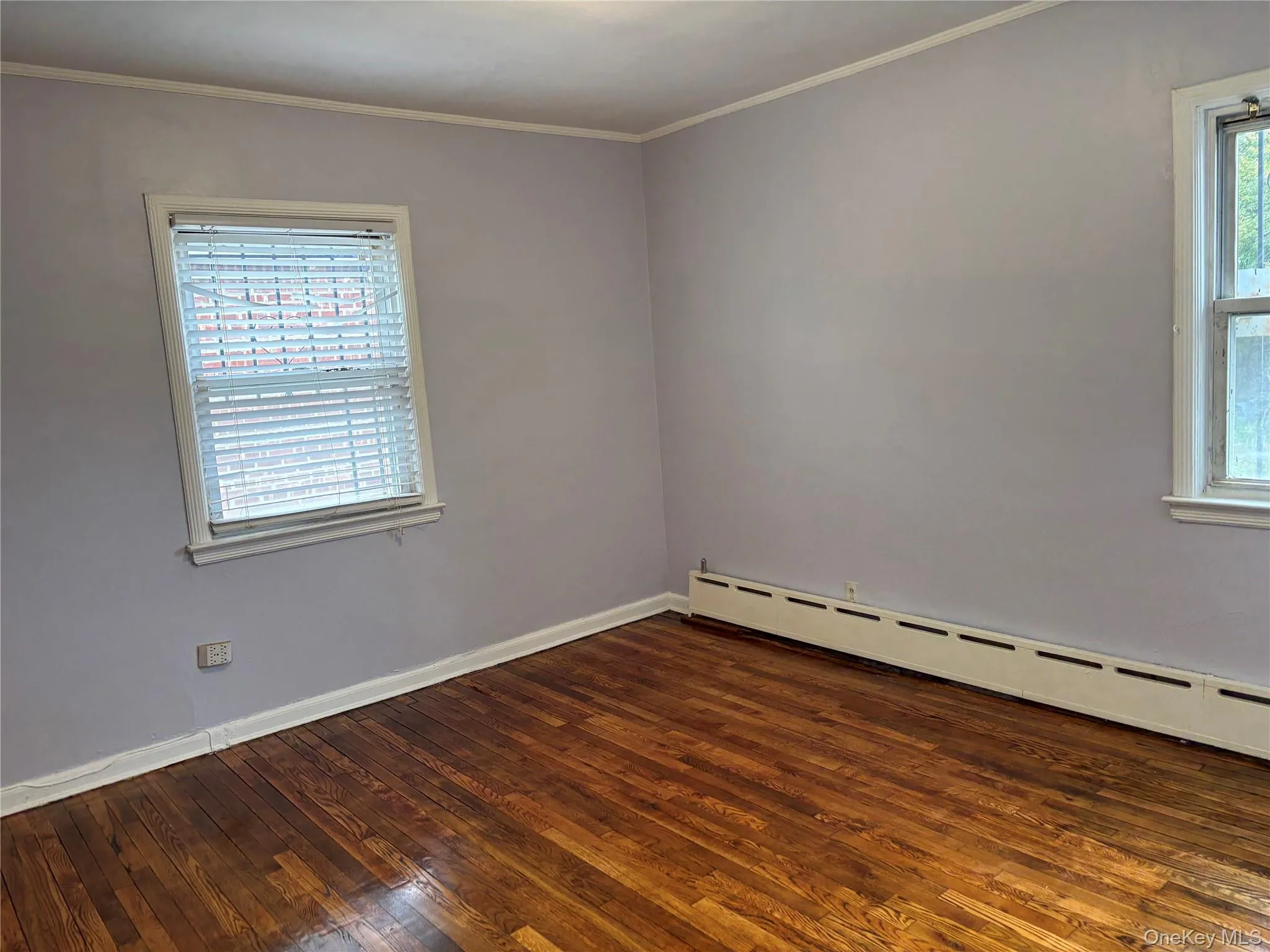 225-25 114th Road, New York, NY , With , 4 Bedroom , and , 7 Room , 1 Bathroom , For , Residential Lease , For Rent , 1064617 , MLSID,1064617 225-25 114th Road, New York, NY , With , 4 Bedroom , and , 7 Room , 1 Bathroom , For , Residential Lease , For Rent , 1064617 , MLSID,1064617