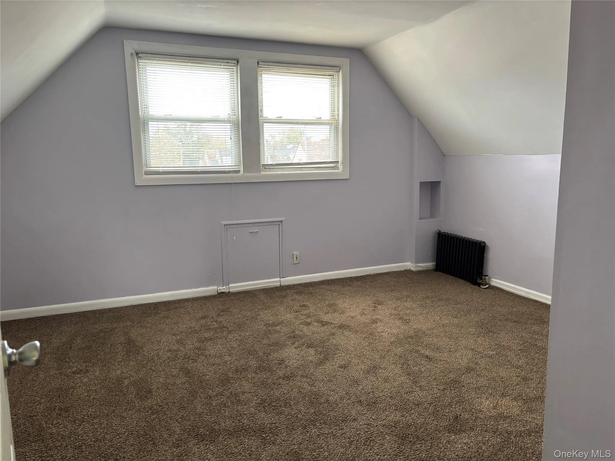 225-25 114th Road, New York, NY , With , 4 Bedroom , and , 7 Room , 1 Bathroom , For , Residential Lease , For Rent , 1064617 , MLSID,1064617 225-25 114th Road, New York, NY , With , 4 Bedroom , and , 7 Room , 1 Bathroom , For , Residential Lease , For Rent , 1064617 , MLSID,1064617