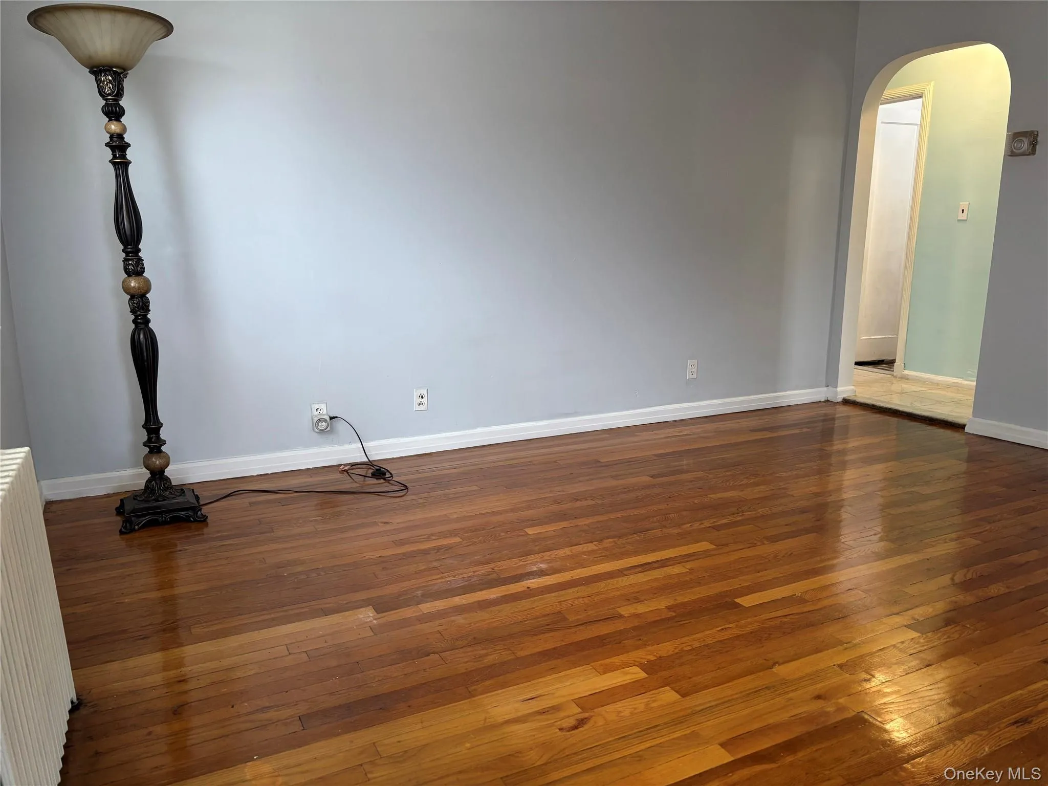 225-25 114th Road, New York, NY , With , 4 Bedroom , and , 7 Room , 1 Bathroom , For , Residential Lease , For Rent , 1064617 , MLSID,1064617 225-25 114th Road, New York, NY , With , 4 Bedroom , and , 7 Room , 1 Bathroom , For , Residential Lease , For Rent , 1064617 , MLSID,1064617