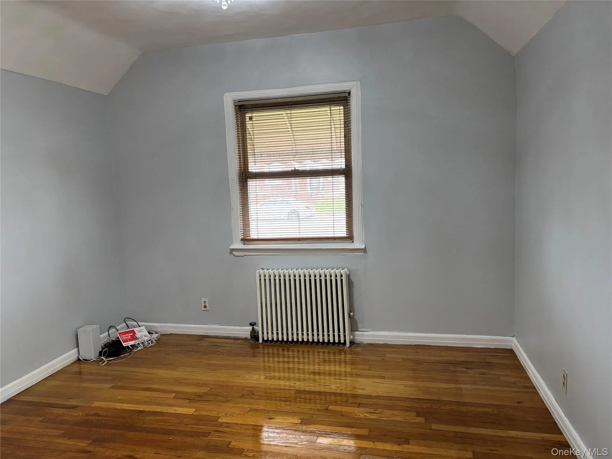 225-25 114th Road, New York, NY , With , 4 Bedroom , and , 7 Room , 1 Bathroom , For , Residential Lease , For Rent , 1064617 , MLSID,1064617 225-25 114th Road, New York, NY , With , 4 Bedroom , and , 7 Room , 1 Bathroom , For , Residential Lease , For Rent , 1064617 , MLSID,1064617
