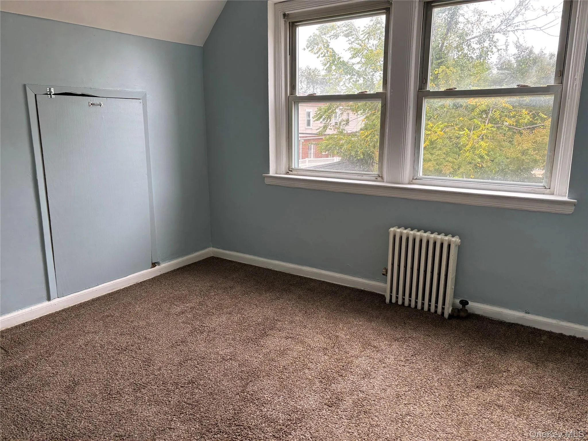 225-25 114th Road, New York, NY , With , 4 Bedroom , and , 7 Room , 1 Bathroom , For , Residential Lease , For Rent , 1064617 , MLSID,1064617 225-25 114th Road, New York, NY , With , 4 Bedroom , and , 7 Room , 1 Bathroom , For , Residential Lease , For Rent , 1064617 , MLSID,1064617