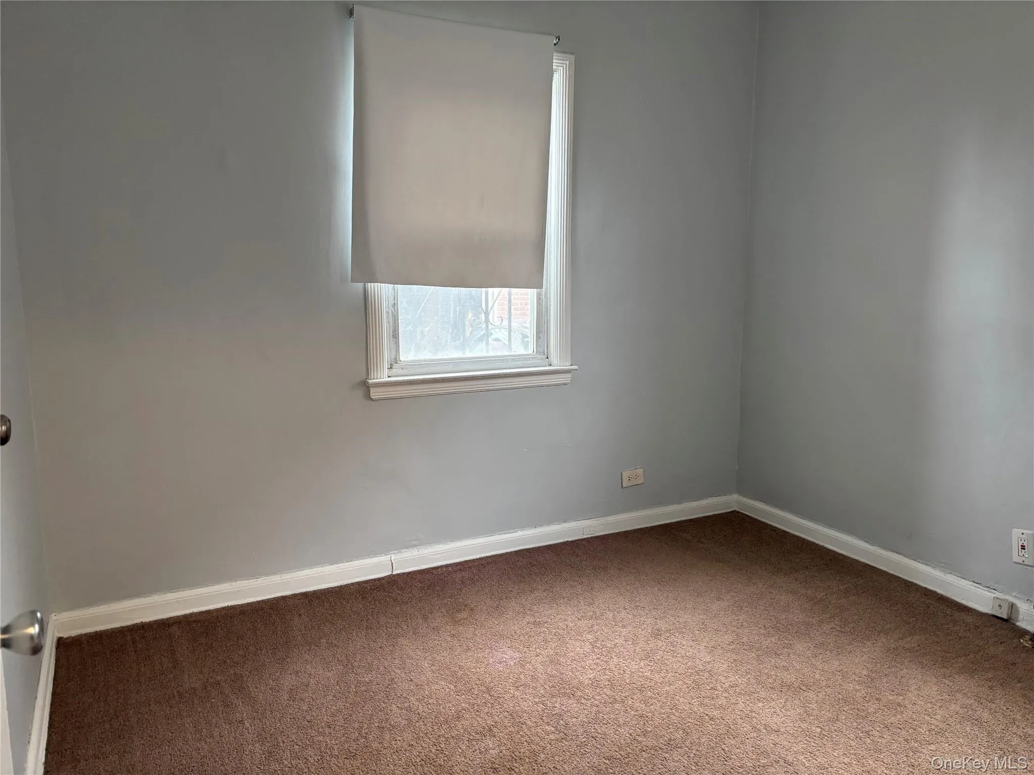 225-25 114th Road, New York, NY , With , 4 Bedroom , and , 7 Room , 1 Bathroom , For , Residential Lease , For Rent , 1064617 , MLSID,1064617 225-25 114th Road, New York, NY , With , 4 Bedroom , and , 7 Room , 1 Bathroom , For , Residential Lease , For Rent , 1064617 , MLSID,1064617