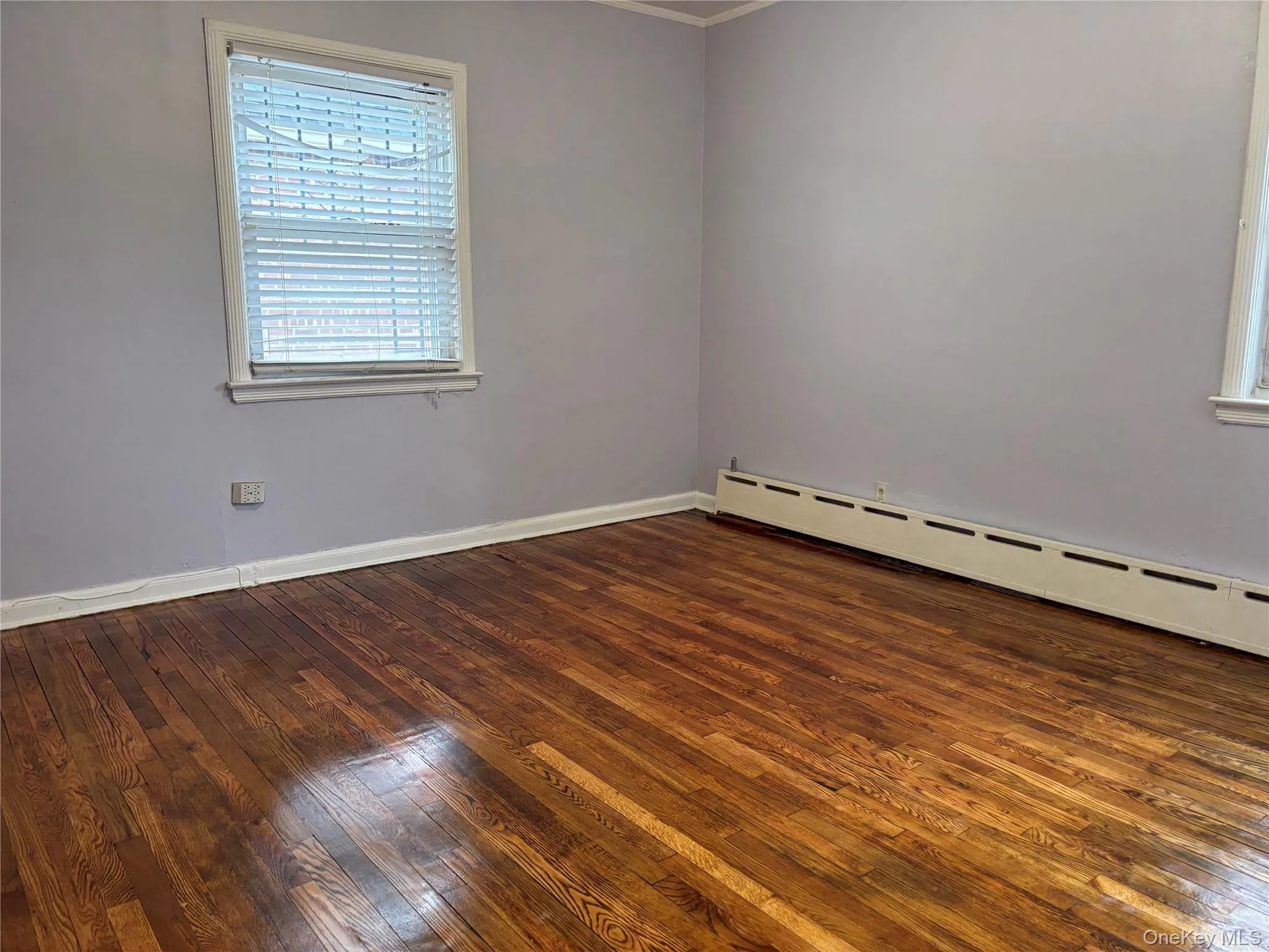 225-25 114th Road, New York, NY , With , 4 Bedroom , and , 7 Room , 1 Bathroom , For , Residential Lease , For Rent , 1064617 , MLSID,1064617 225-25 114th Road, New York, NY , With , 4 Bedroom , and , 7 Room , 1 Bathroom , For , Residential Lease , For Rent , 1064617 , MLSID,1064617