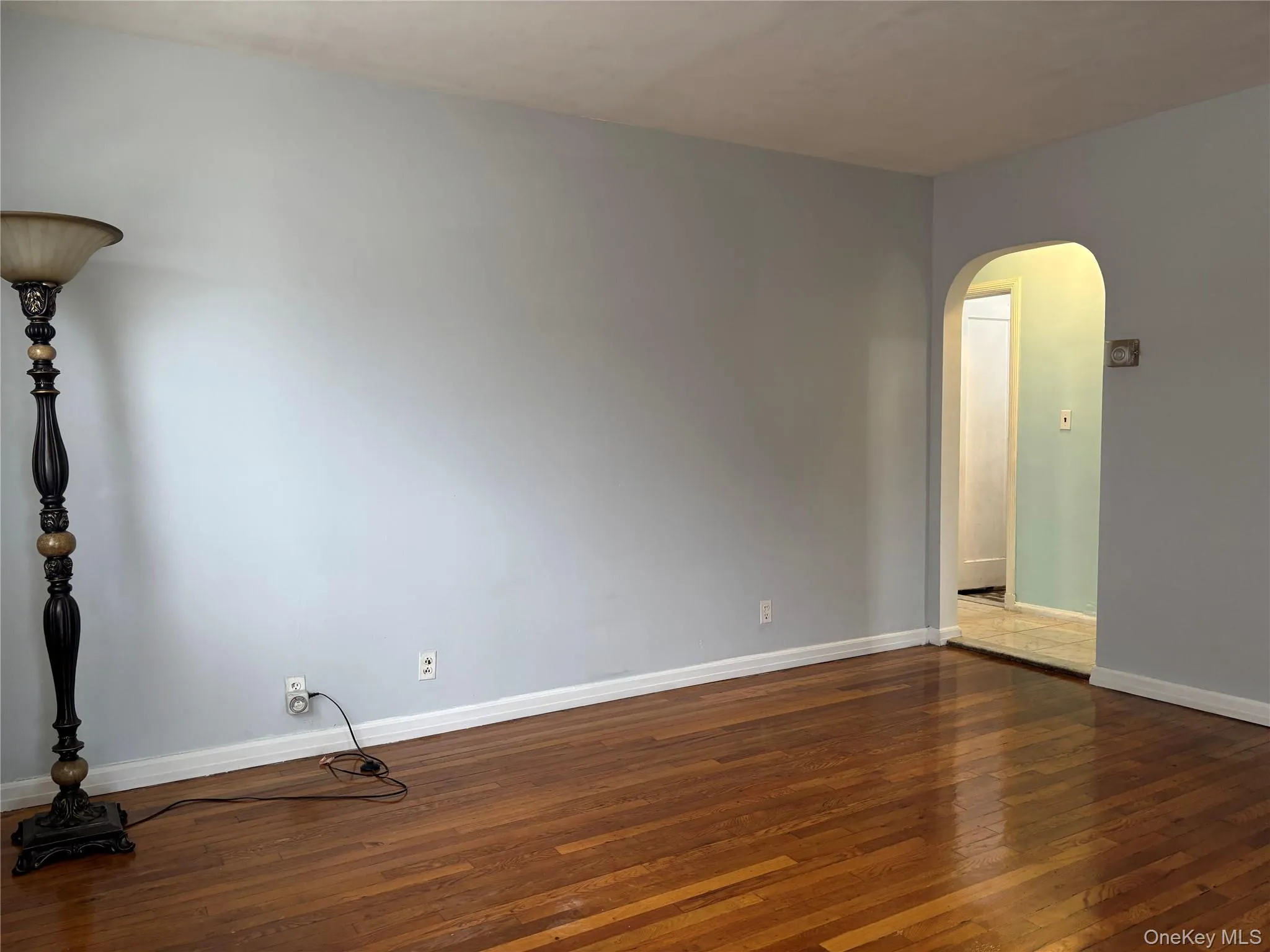 225-25 114th Road, New York, NY , With , 4 Bedroom , and , 7 Room , 1 Bathroom , For , Residential Lease , For Rent , 1064617 , MLSID,1064617 225-25 114th Road, New York, NY , With , 4 Bedroom , and , 7 Room , 1 Bathroom , For , Residential Lease , For Rent , 1064617 , MLSID,1064617