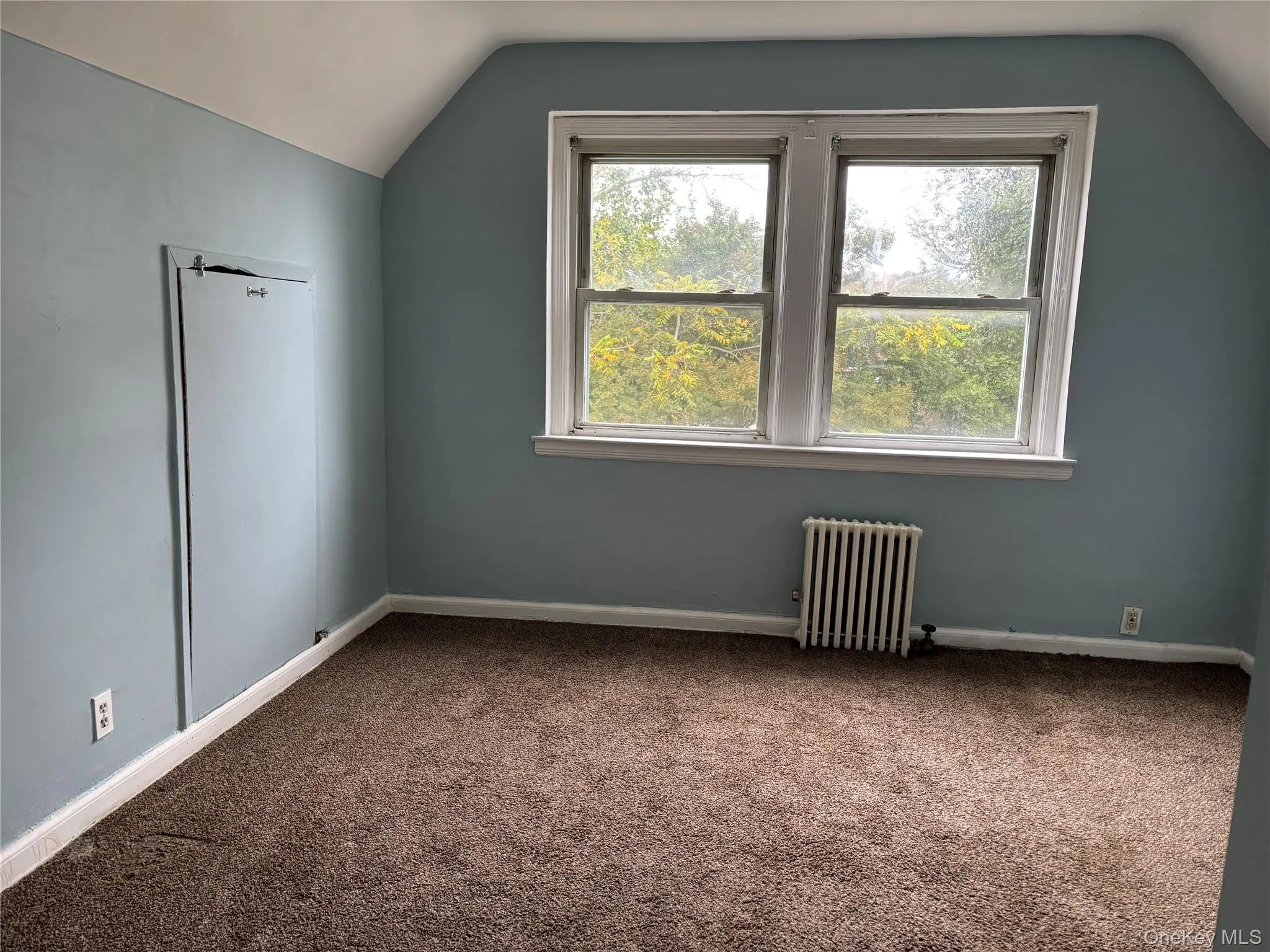 225-25 114th Road, New York, NY , With , 4 Bedroom , and , 7 Room , 1 Bathroom , For , Residential Lease , For Rent , 1064617 , MLSID,1064617 225-25 114th Road, New York, NY , With , 4 Bedroom , and , 7 Room , 1 Bathroom , For , Residential Lease , For Rent , 1064617 , MLSID,1064617