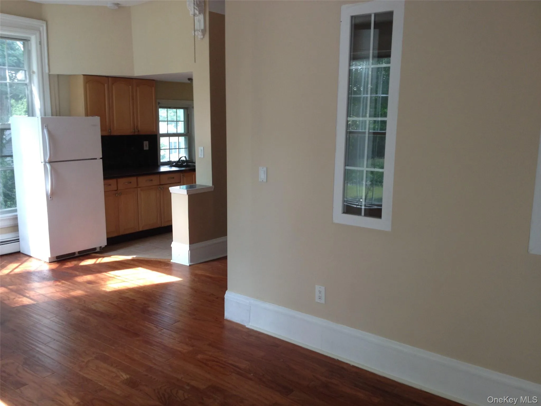 36 South Street, Goshen, NY, 1 Bedroom Bedrooms, 3 Rooms Rooms,1 BathroomBathrooms,Residential Lease,For Rent,South,0,1064628 36 South Street, Goshen, NY, 1 Bedroom Bedrooms, 3 Rooms Rooms,1 BathroomBathrooms,Residential Lease,For Rent,South,0,1064628