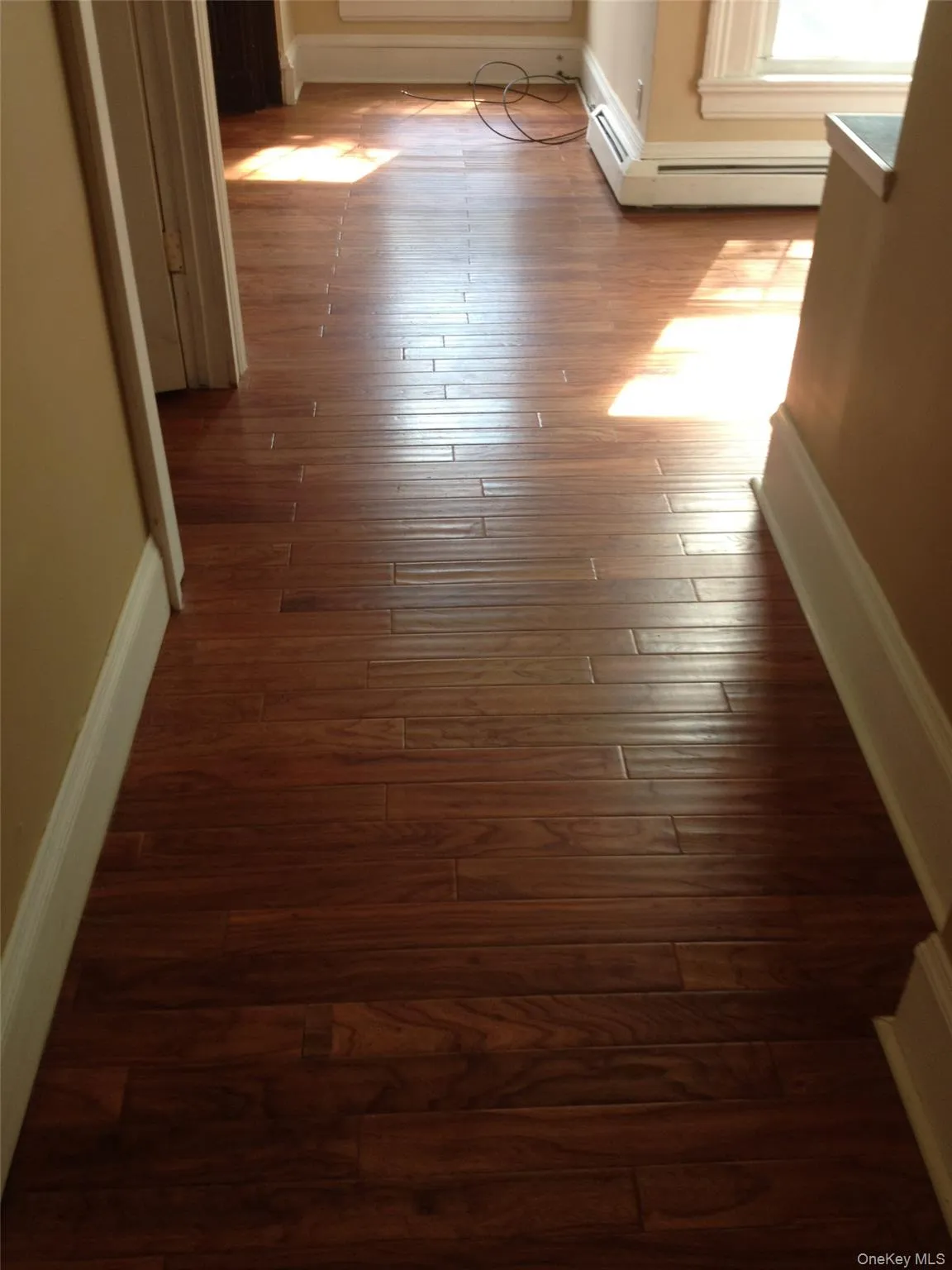 36 South Street, Goshen, NY, 1 Bedroom Bedrooms, 3 Rooms Rooms,1 BathroomBathrooms,Residential Lease,For Rent,South,0,1064628 36 South Street, Goshen, NY, 1 Bedroom Bedrooms, 3 Rooms Rooms,1 BathroomBathrooms,Residential Lease,For Rent,South,0,1064628
