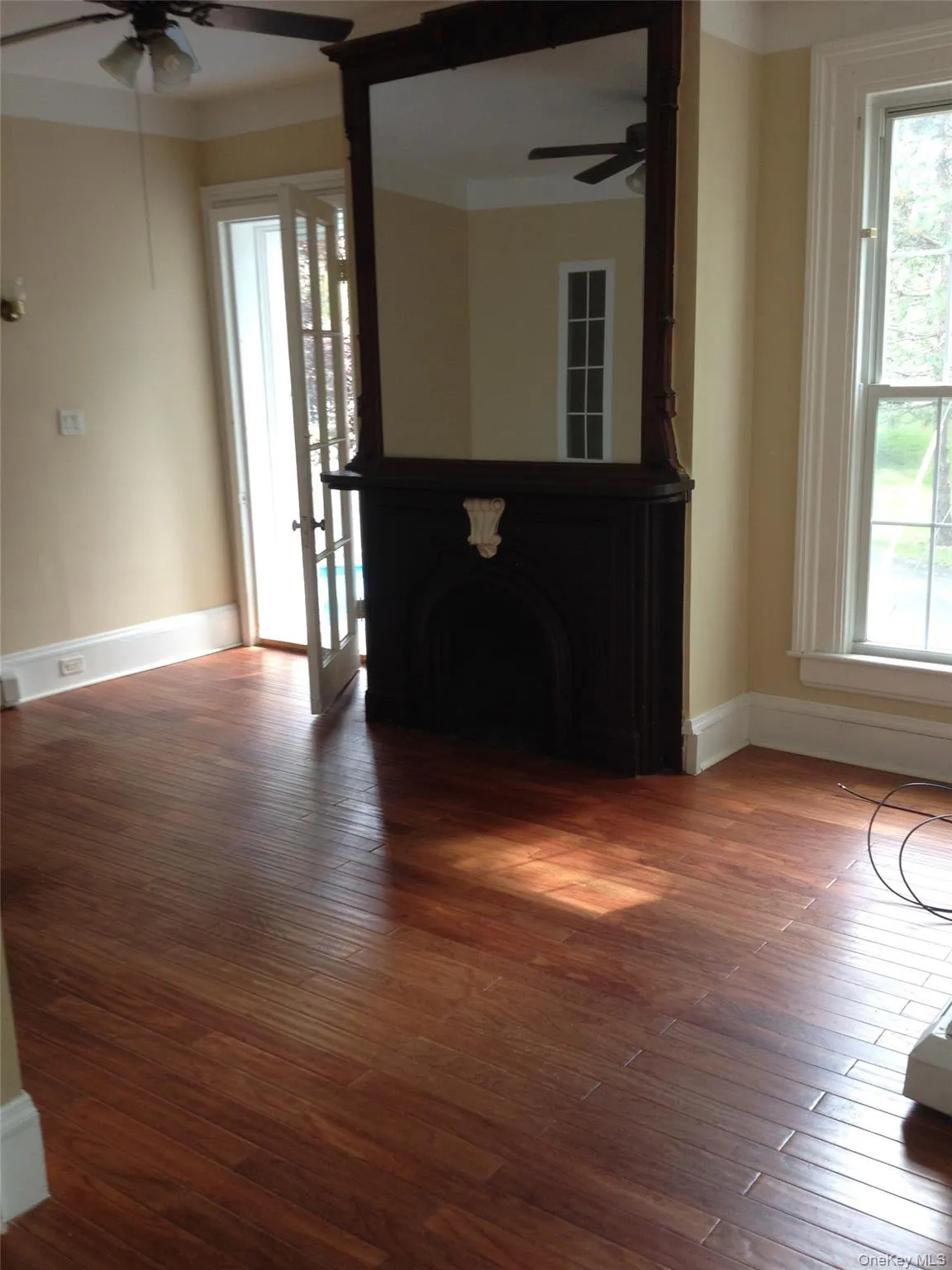 36 South Street, Goshen, NY, 1 Bedroom Bedrooms, 3 Rooms Rooms,1 BathroomBathrooms,Residential Lease,For Rent,South,0,1064628 36 South Street, Goshen, NY, 1 Bedroom Bedrooms, 3 Rooms Rooms,1 BathroomBathrooms,Residential Lease,For Rent,South,0,1064628