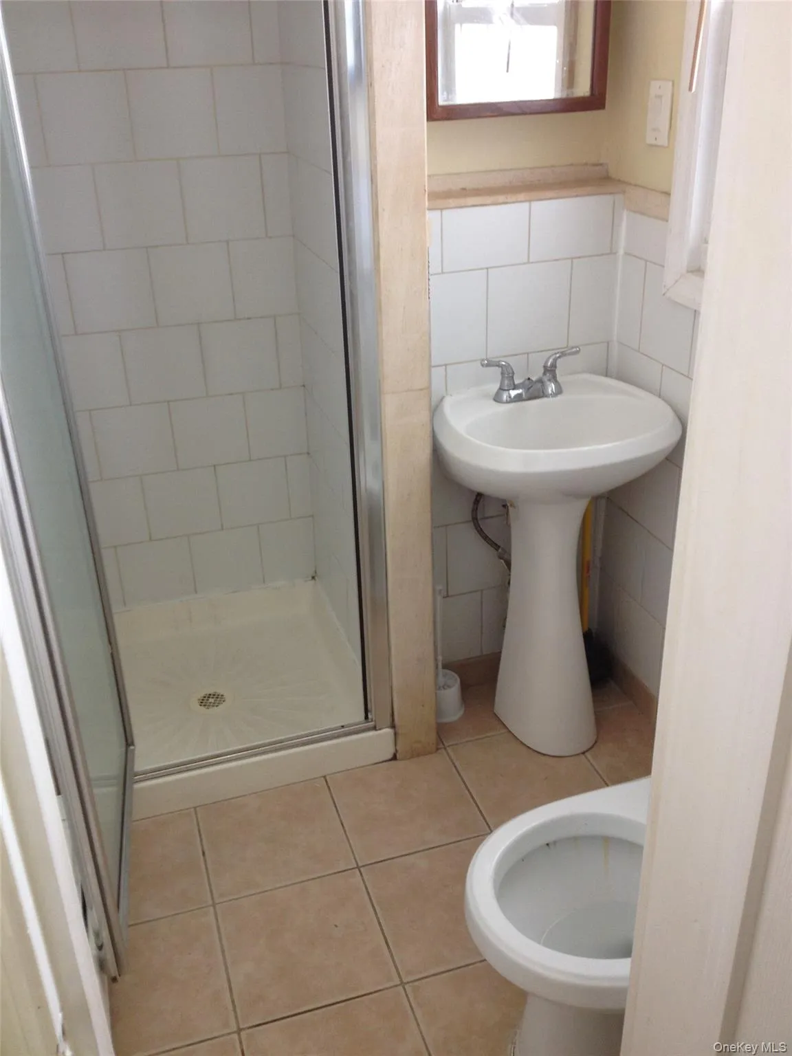 36 South Street, Goshen, NY, 1 Bedroom Bedrooms, 3 Rooms Rooms,1 BathroomBathrooms,Residential Lease,For Rent,South,0,1064628 36 South Street, Goshen, NY, 1 Bedroom Bedrooms, 3 Rooms Rooms,1 BathroomBathrooms,Residential Lease,For Rent,South,0,1064628