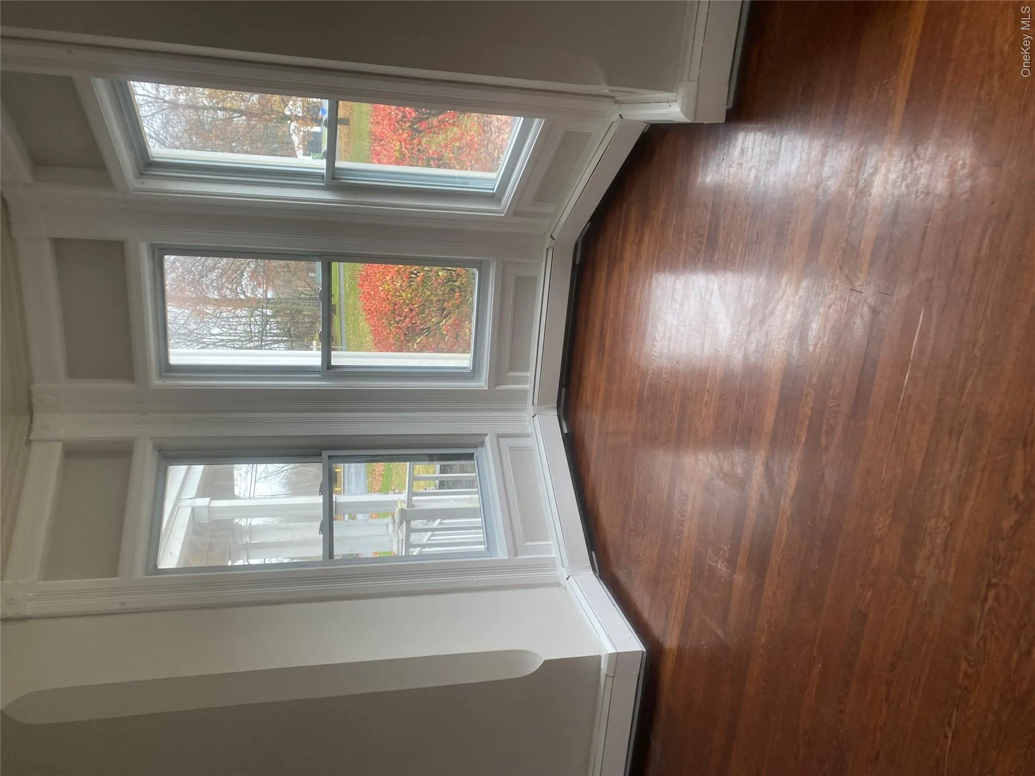 36 South Street, Goshen, NY, 1 Bedroom Bedrooms, 3 Rooms Rooms,1 BathroomBathrooms,Residential Lease,For Rent,South,0,1064628 36 South Street, Goshen, NY, 1 Bedroom Bedrooms, 3 Rooms Rooms,1 BathroomBathrooms,Residential Lease,For Rent,South,0,1064628