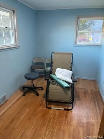 4 Victory Court, Newburgh (town), NY , With , and , For , Commercial Lease , For Rent , 1064630 , MLSID,1064630 4 Victory Court, Newburgh (town), NY , With , and , For , Commercial Lease , For Rent , 1064630 , MLSID,1064630