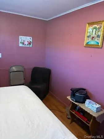 4 Victory Court, Newburgh (town), NY , With , and , For , Commercial Lease , For Rent , 1064630 , MLSID,1064630 4 Victory Court, Newburgh (town), NY , With , and , For , Commercial Lease , For Rent , 1064630 , MLSID,1064630