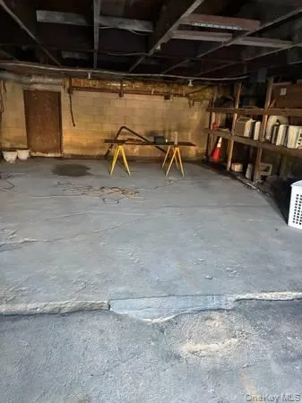 4 Victory Court, Newburgh (town), NY , With , and , For , Commercial Lease , For Rent , 1064630 , MLSID,1064630 4 Victory Court, Newburgh (town), NY , With , and , For , Commercial Lease , For Rent , 1064630 , MLSID,1064630