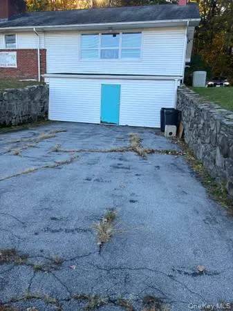 4 Victory Court, Newburgh (town), NY , With , and , For , Commercial Lease , For Rent , 1064630 , MLSID,1064630 4 Victory Court, Newburgh (town), NY , With , and , For , Commercial Lease , For Rent , 1064630 , MLSID,1064630