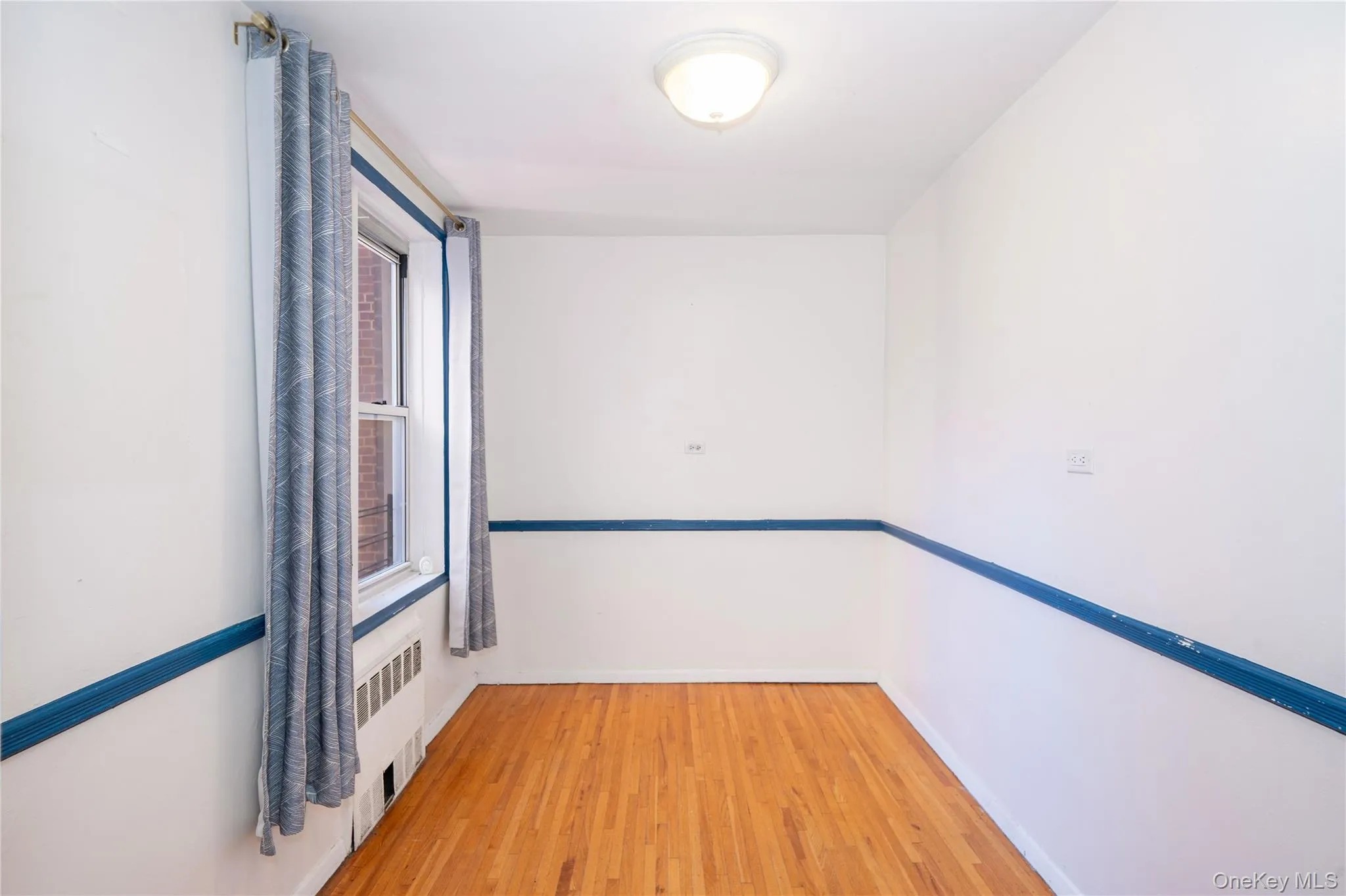 3210 Arlington Avenue, New York, NY, 1 Bedroom Bedrooms, 4 Rooms Rooms,1 BathroomBathrooms,Residential,For Rent,Arlington,0,1064632 3210 Arlington Avenue, New York, NY, 1 Bedroom Bedrooms, 4 Rooms Rooms,1 BathroomBathrooms,Residential,For Rent,Arlington,0,1064632