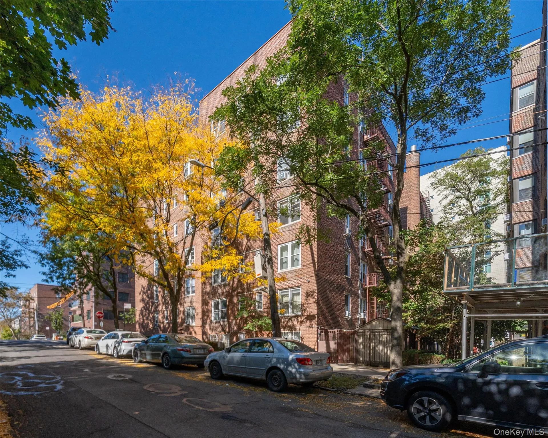 3210 Arlington Avenue, New York, NY, 1 Bedroom Bedrooms, 4 Rooms Rooms,1 BathroomBathrooms,Residential,For Rent,Arlington,0,1064632 3210 Arlington Avenue, New York, NY, 1 Bedroom Bedrooms, 4 Rooms Rooms,1 BathroomBathrooms,Residential,For Rent,Arlington,0,1064632