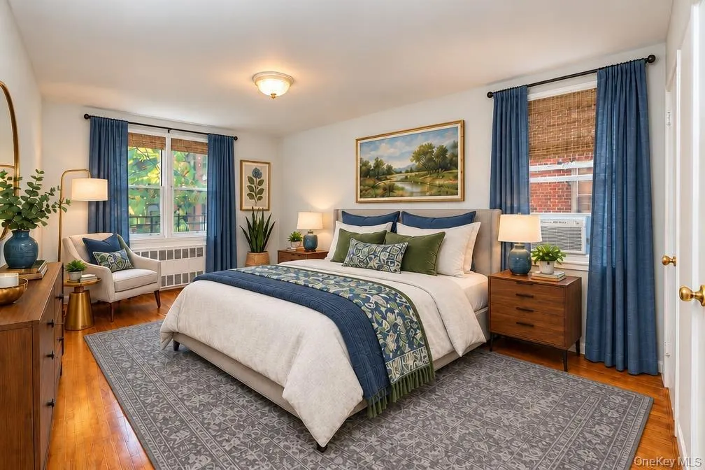 3210 Arlington Avenue, New York, NY, 1 Bedroom Bedrooms, 4 Rooms Rooms,1 BathroomBathrooms,Residential,For Rent,Arlington,0,1064632 3210 Arlington Avenue, New York, NY, 1 Bedroom Bedrooms, 4 Rooms Rooms,1 BathroomBathrooms,Residential,For Rent,Arlington,0,1064632