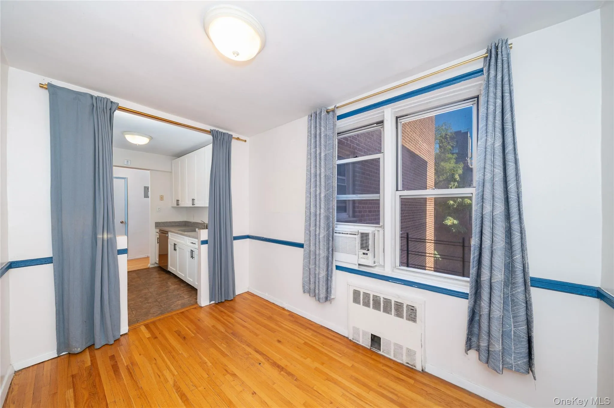 3210 Arlington Avenue, New York, NY, 1 Bedroom Bedrooms, 4 Rooms Rooms,1 BathroomBathrooms,Residential,For Rent,Arlington,0,1064632 3210 Arlington Avenue, New York, NY, 1 Bedroom Bedrooms, 4 Rooms Rooms,1 BathroomBathrooms,Residential,For Rent,Arlington,0,1064632