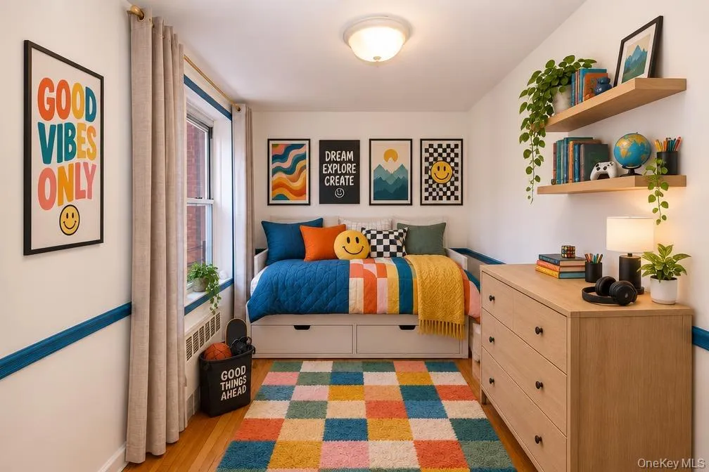 3210 Arlington Avenue, New York, NY, 1 Bedroom Bedrooms, 4 Rooms Rooms,1 BathroomBathrooms,Residential,For Rent,Arlington,0,1064632 3210 Arlington Avenue, New York, NY, 1 Bedroom Bedrooms, 4 Rooms Rooms,1 BathroomBathrooms,Residential,For Rent,Arlington,0,1064632