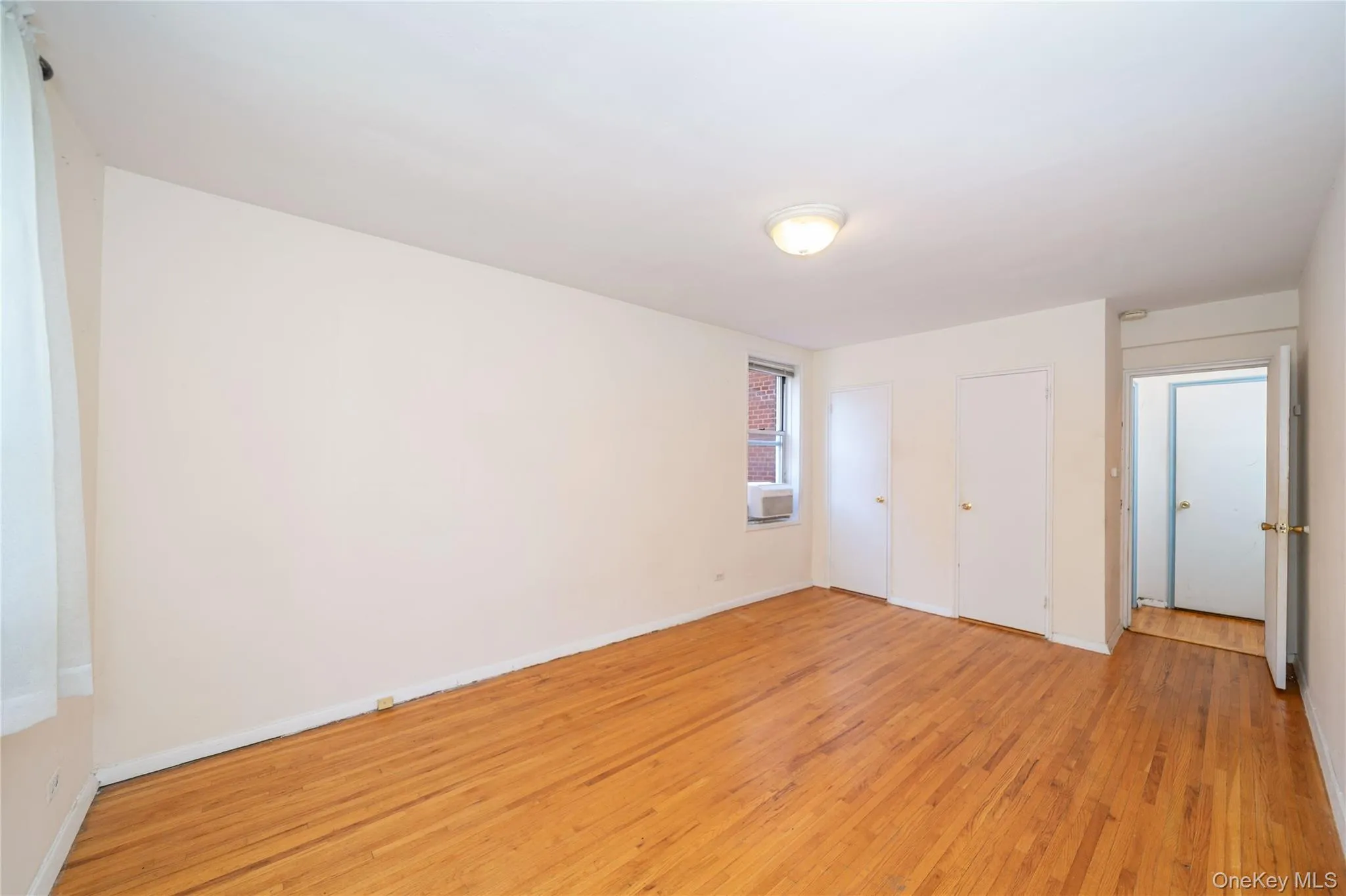 3210 Arlington Avenue, New York, NY, 1 Bedroom Bedrooms, 4 Rooms Rooms,1 BathroomBathrooms,Residential,For Rent,Arlington,0,1064632 3210 Arlington Avenue, New York, NY, 1 Bedroom Bedrooms, 4 Rooms Rooms,1 BathroomBathrooms,Residential,For Rent,Arlington,0,1064632