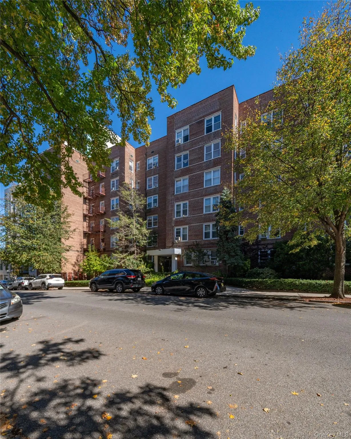 3210 Arlington Avenue, New York, NY, 1 Bedroom Bedrooms, 4 Rooms Rooms,1 BathroomBathrooms,Residential,For Rent,Arlington,0,1064632 3210 Arlington Avenue, New York, NY, 1 Bedroom Bedrooms, 4 Rooms Rooms,1 BathroomBathrooms,Residential,For Rent,Arlington,0,1064632