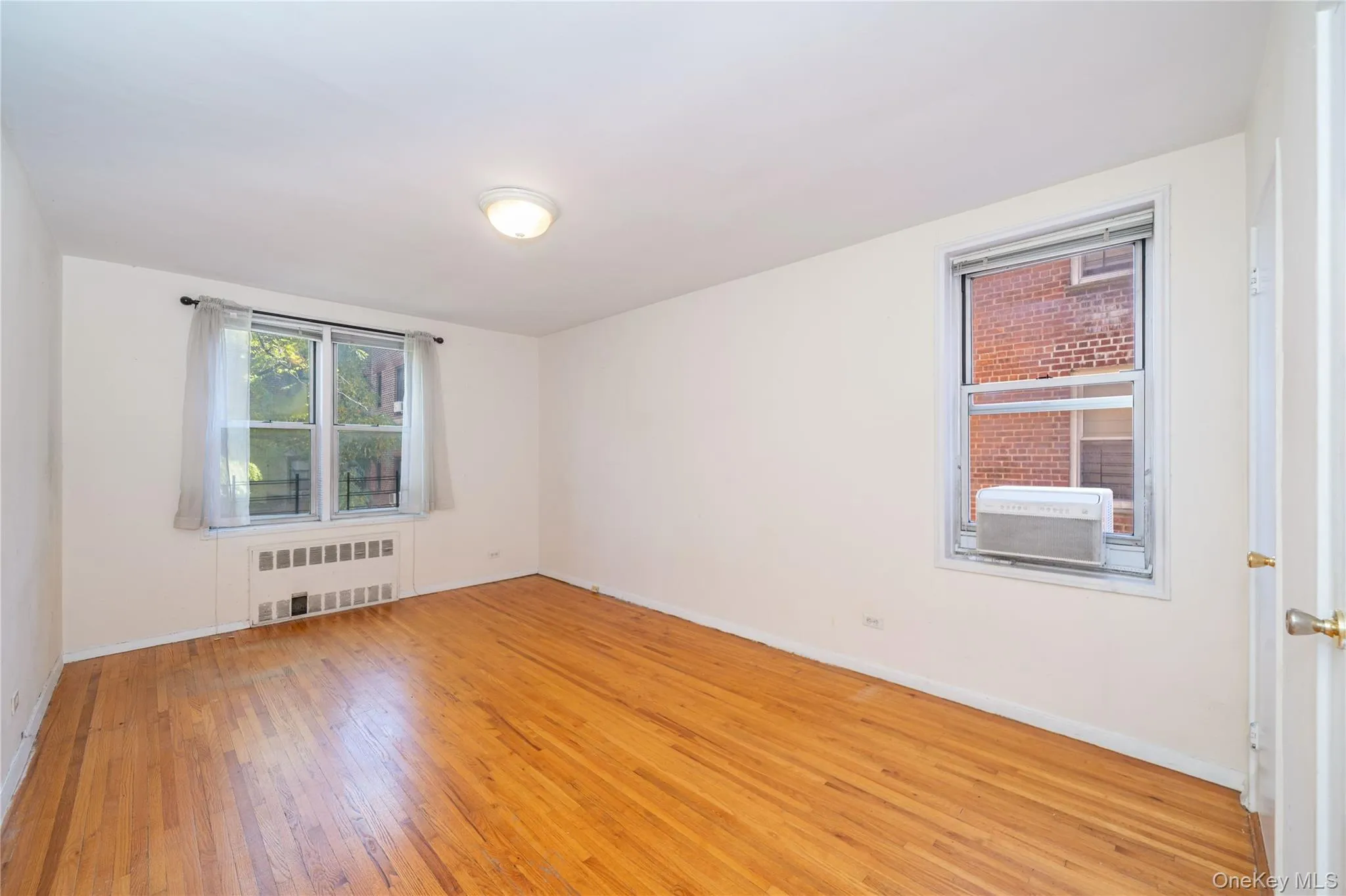 3210 Arlington Avenue, New York, NY, 1 Bedroom Bedrooms, 4 Rooms Rooms,1 BathroomBathrooms,Residential,For Rent,Arlington,0,1064632 3210 Arlington Avenue, New York, NY, 1 Bedroom Bedrooms, 4 Rooms Rooms,1 BathroomBathrooms,Residential,For Rent,Arlington,0,1064632