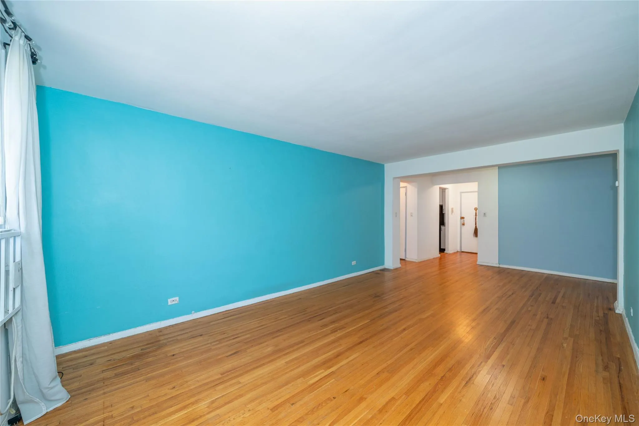 3210 Arlington Avenue, New York, NY, 1 Bedroom Bedrooms, 4 Rooms Rooms,1 BathroomBathrooms,Residential,For Rent,Arlington,0,1064632 3210 Arlington Avenue, New York, NY, 1 Bedroom Bedrooms, 4 Rooms Rooms,1 BathroomBathrooms,Residential,For Rent,Arlington,0,1064632