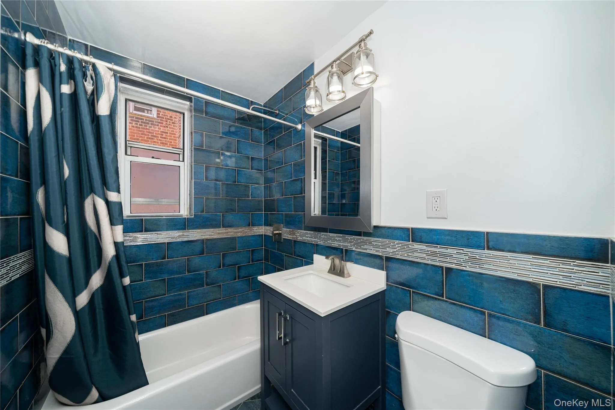 3210 Arlington Avenue, New York, NY, 1 Bedroom Bedrooms, 4 Rooms Rooms,1 BathroomBathrooms,Residential,For Rent,Arlington,0,1064632 3210 Arlington Avenue, New York, NY, 1 Bedroom Bedrooms, 4 Rooms Rooms,1 BathroomBathrooms,Residential,For Rent,Arlington,0,1064632