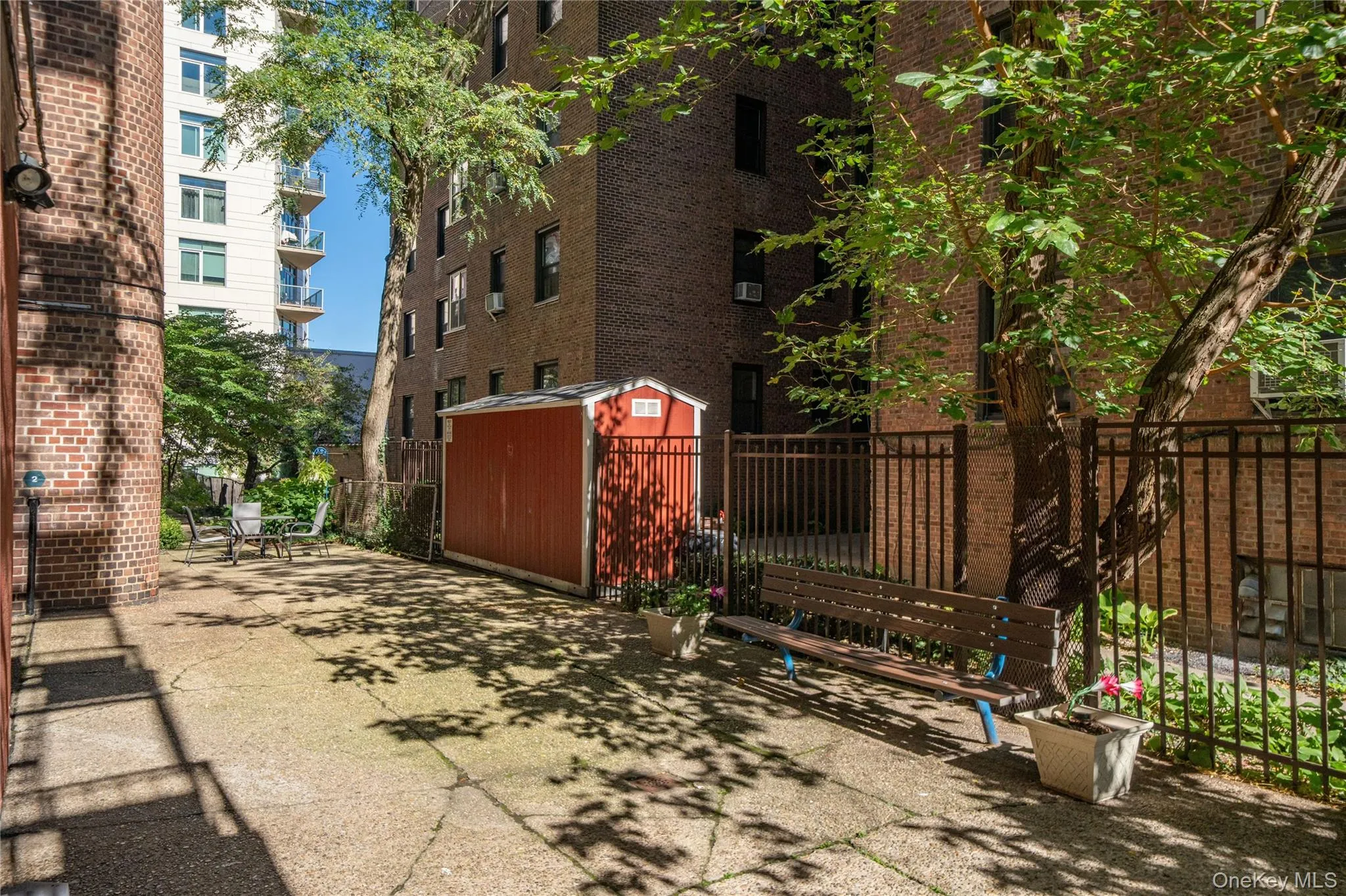 3210 Arlington Avenue, New York, NY, 1 Bedroom Bedrooms, 4 Rooms Rooms,1 BathroomBathrooms,Residential,For Rent,Arlington,0,1064632 3210 Arlington Avenue, New York, NY, 1 Bedroom Bedrooms, 4 Rooms Rooms,1 BathroomBathrooms,Residential,For Rent,Arlington,0,1064632