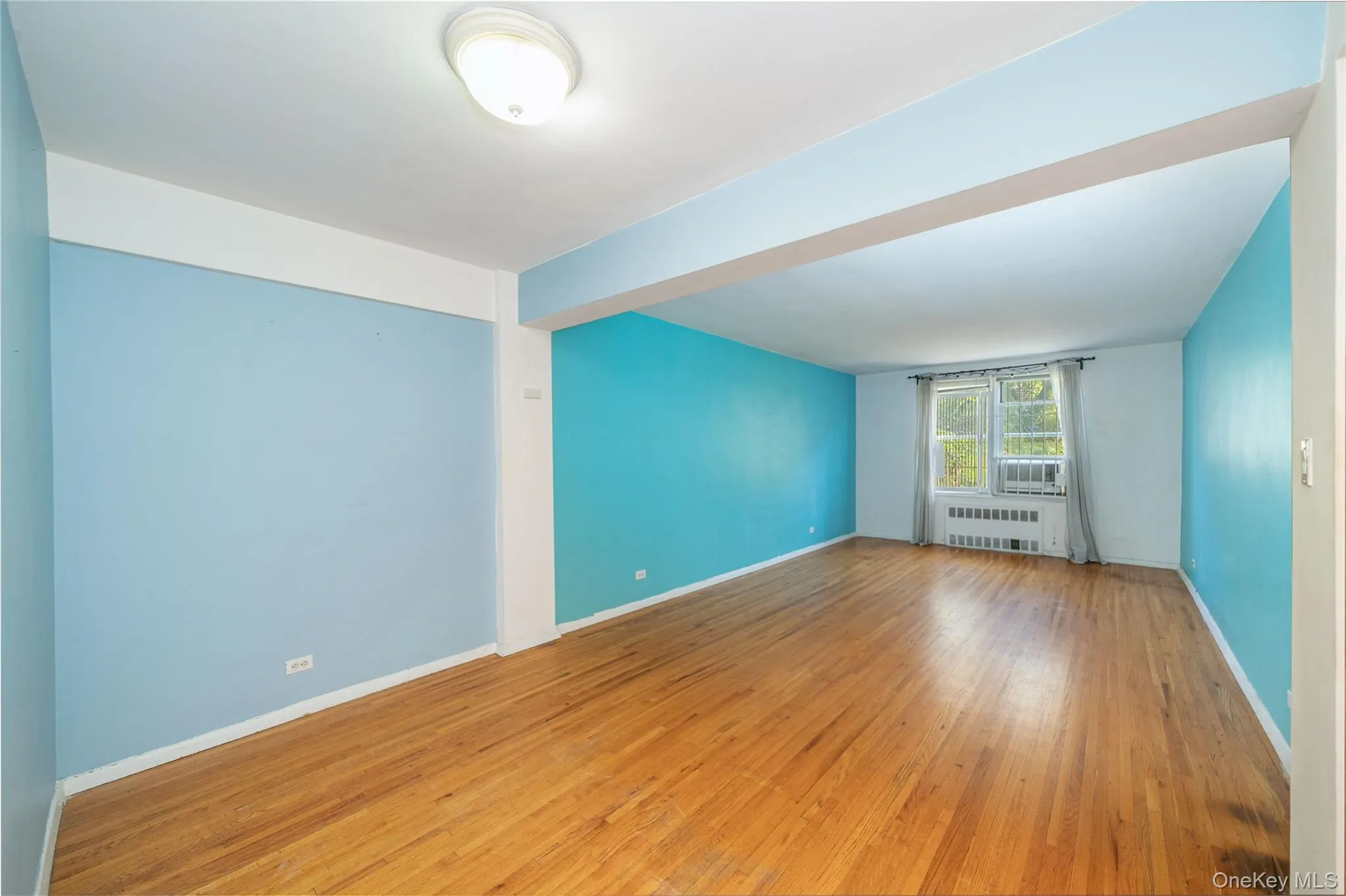 3210 Arlington Avenue, New York, NY, 1 Bedroom Bedrooms, 4 Rooms Rooms,1 BathroomBathrooms,Residential,For Rent,Arlington,0,1064632 3210 Arlington Avenue, New York, NY, 1 Bedroom Bedrooms, 4 Rooms Rooms,1 BathroomBathrooms,Residential,For Rent,Arlington,0,1064632