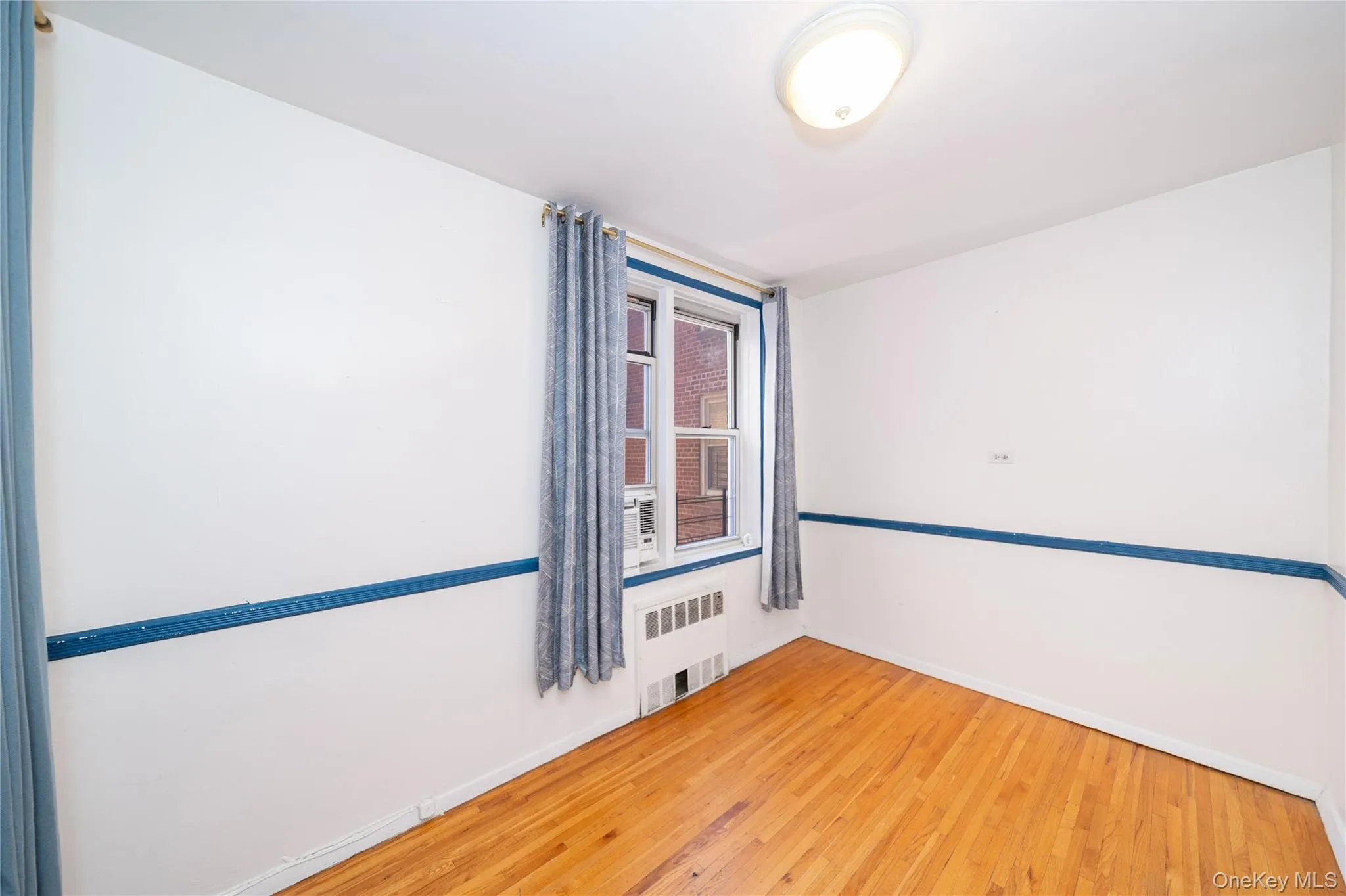 3210 Arlington Avenue, New York, NY, 1 Bedroom Bedrooms, 4 Rooms Rooms,1 BathroomBathrooms,Residential,For Rent,Arlington,0,1064632 3210 Arlington Avenue, New York, NY, 1 Bedroom Bedrooms, 4 Rooms Rooms,1 BathroomBathrooms,Residential,For Rent,Arlington,0,1064632
