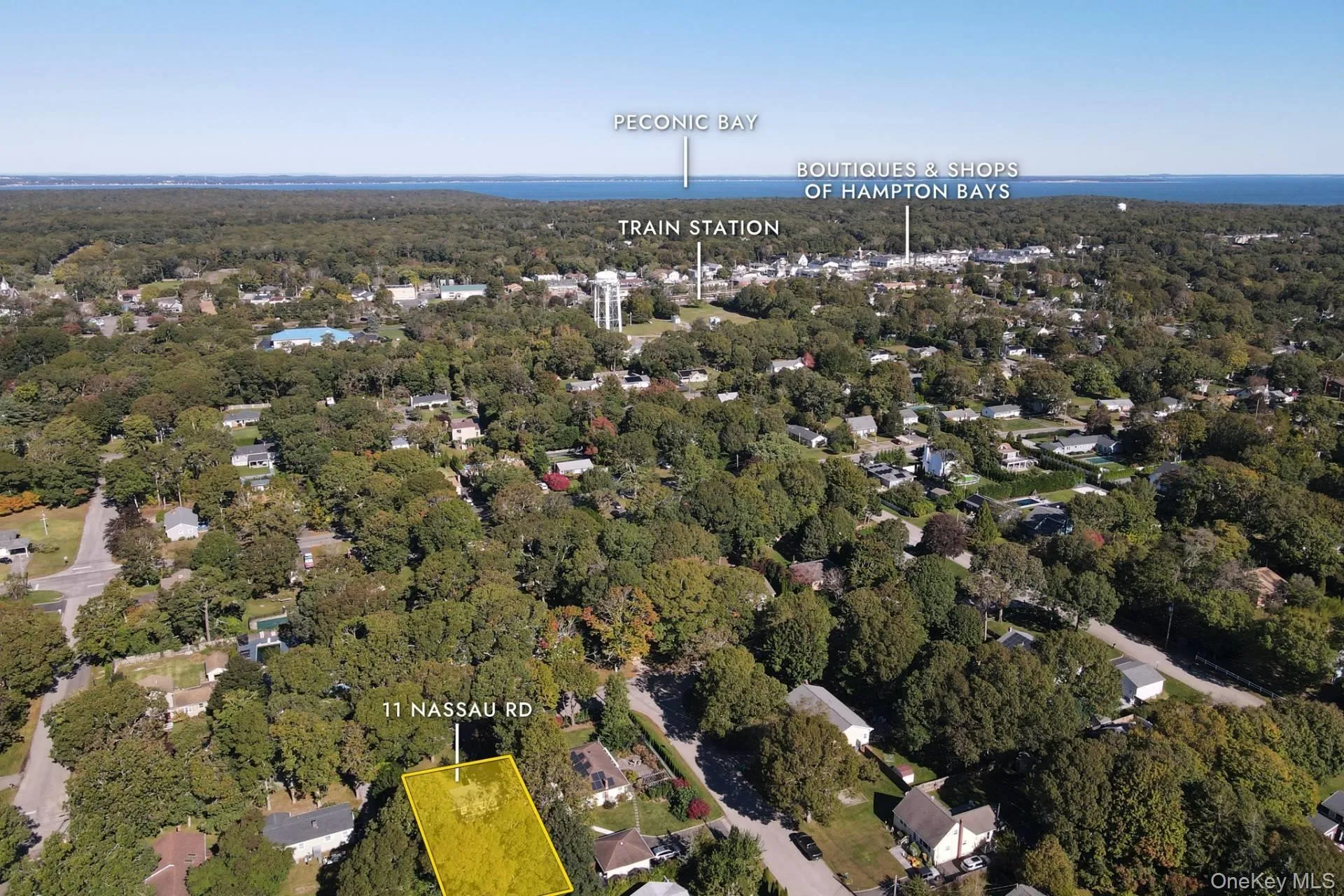 11 Nassau Road, Southampton, NY, 3 Bedrooms Bedrooms, 5 Rooms Rooms,2 BathroomsBathrooms,Residential,For Rent,Nassau,0,1064635 11 Nassau Road, Southampton, NY, 3 Bedrooms Bedrooms, 5 Rooms Rooms,2 BathroomsBathrooms,Residential,For Rent,Nassau,0,1064635