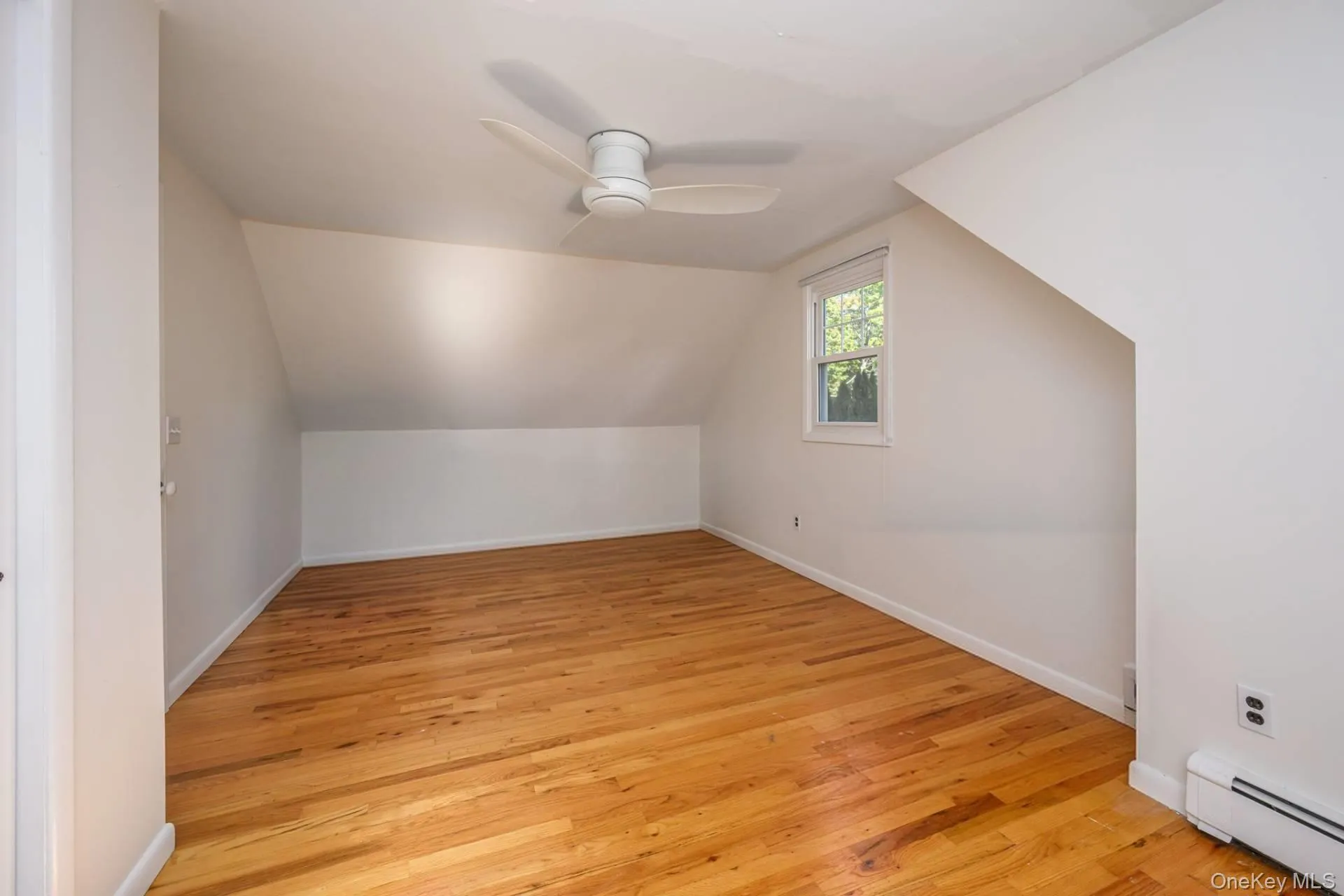 11 Nassau Road, Southampton, NY, 3 Bedrooms Bedrooms, 5 Rooms Rooms,2 BathroomsBathrooms,Residential,For Rent,Nassau,0,1064635 11 Nassau Road, Southampton, NY, 3 Bedrooms Bedrooms, 5 Rooms Rooms,2 BathroomsBathrooms,Residential,For Rent,Nassau,0,1064635