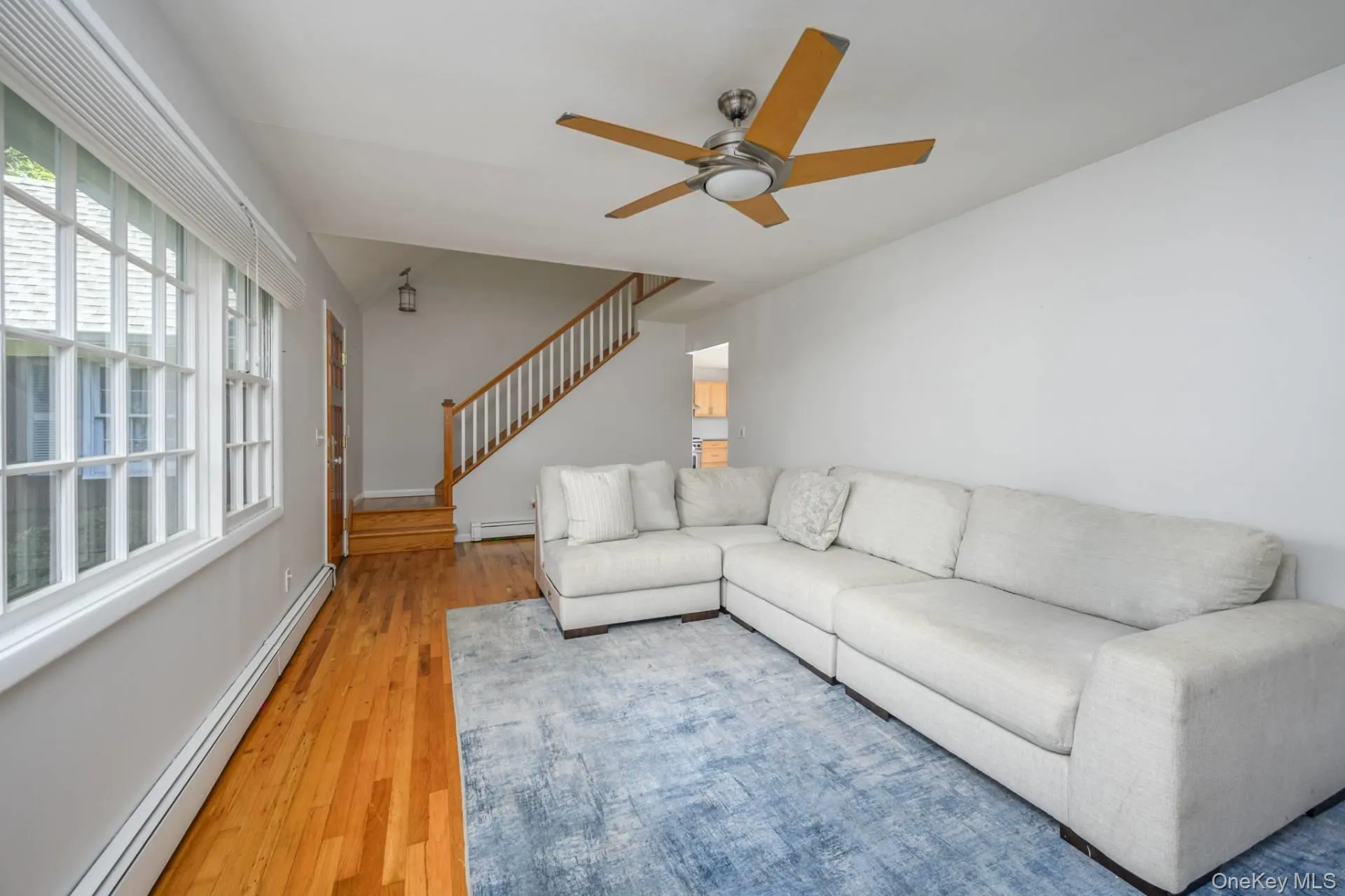 11 Nassau Road, Southampton, NY, 3 Bedrooms Bedrooms, 5 Rooms Rooms,2 BathroomsBathrooms,Residential,For Rent,Nassau,0,1064635 11 Nassau Road, Southampton, NY, 3 Bedrooms Bedrooms, 5 Rooms Rooms,2 BathroomsBathrooms,Residential,For Rent,Nassau,0,1064635