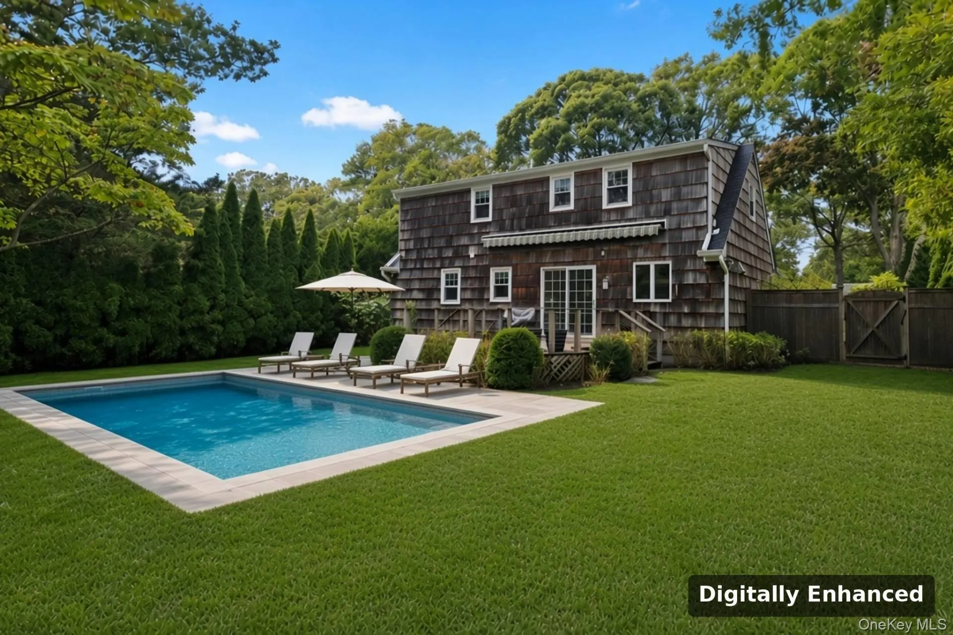 11 Nassau Road, Southampton, NY, 3 Bedrooms Bedrooms, 5 Rooms Rooms,2 BathroomsBathrooms,Residential,For Rent,Nassau,0,1064635 11 Nassau Road, Southampton, NY, 3 Bedrooms Bedrooms, 5 Rooms Rooms,2 BathroomsBathrooms,Residential,For Rent,Nassau,0,1064635