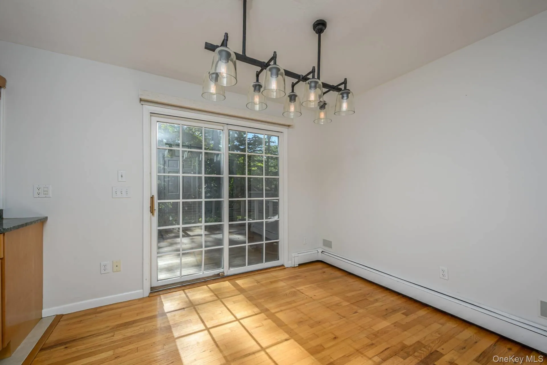 11 Nassau Road, Southampton, NY, 3 Bedrooms Bedrooms, 5 Rooms Rooms,2 BathroomsBathrooms,Residential,For Rent,Nassau,0,1064635 11 Nassau Road, Southampton, NY, 3 Bedrooms Bedrooms, 5 Rooms Rooms,2 BathroomsBathrooms,Residential,For Rent,Nassau,0,1064635